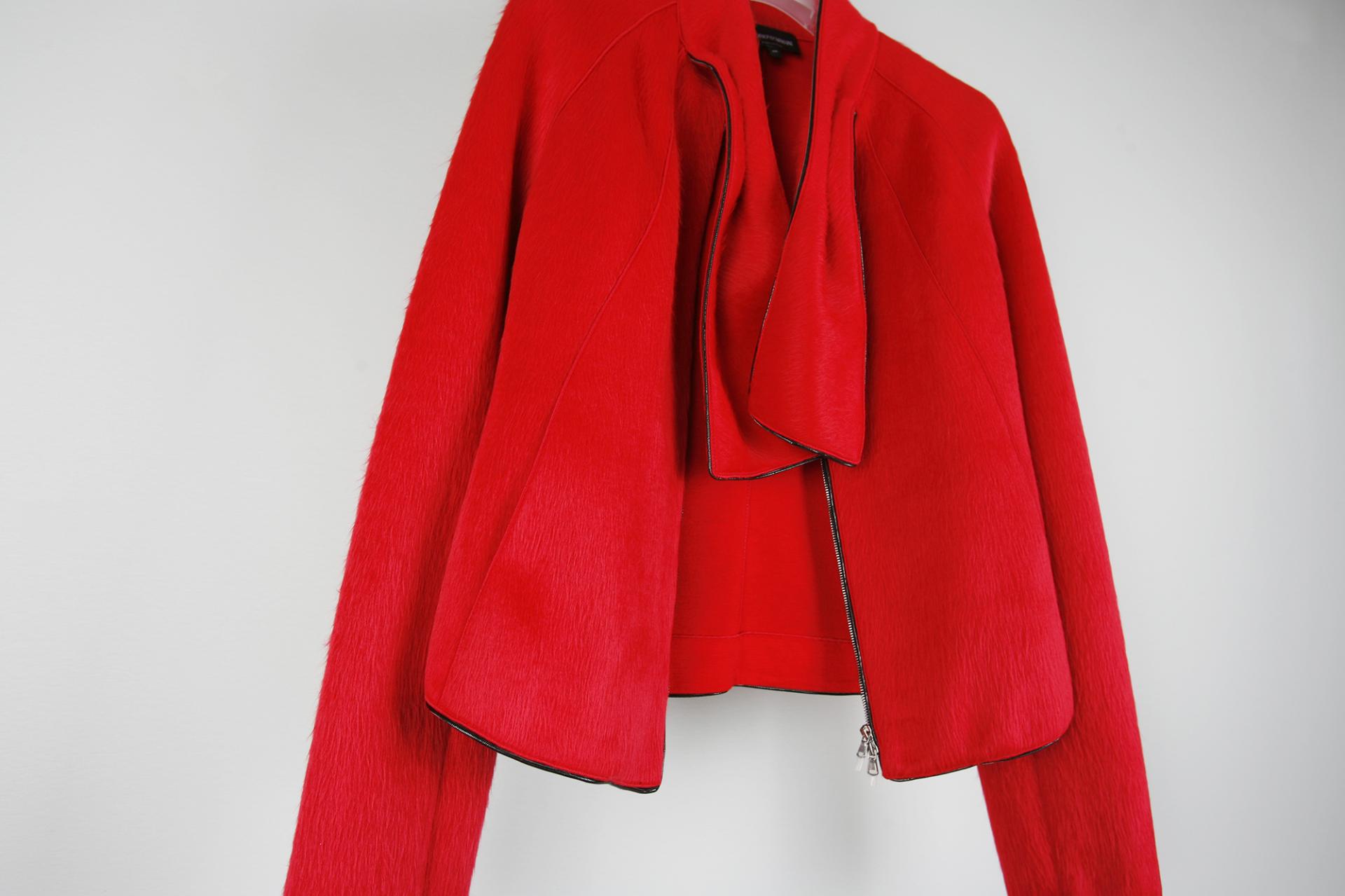 의류클리닝 이미지