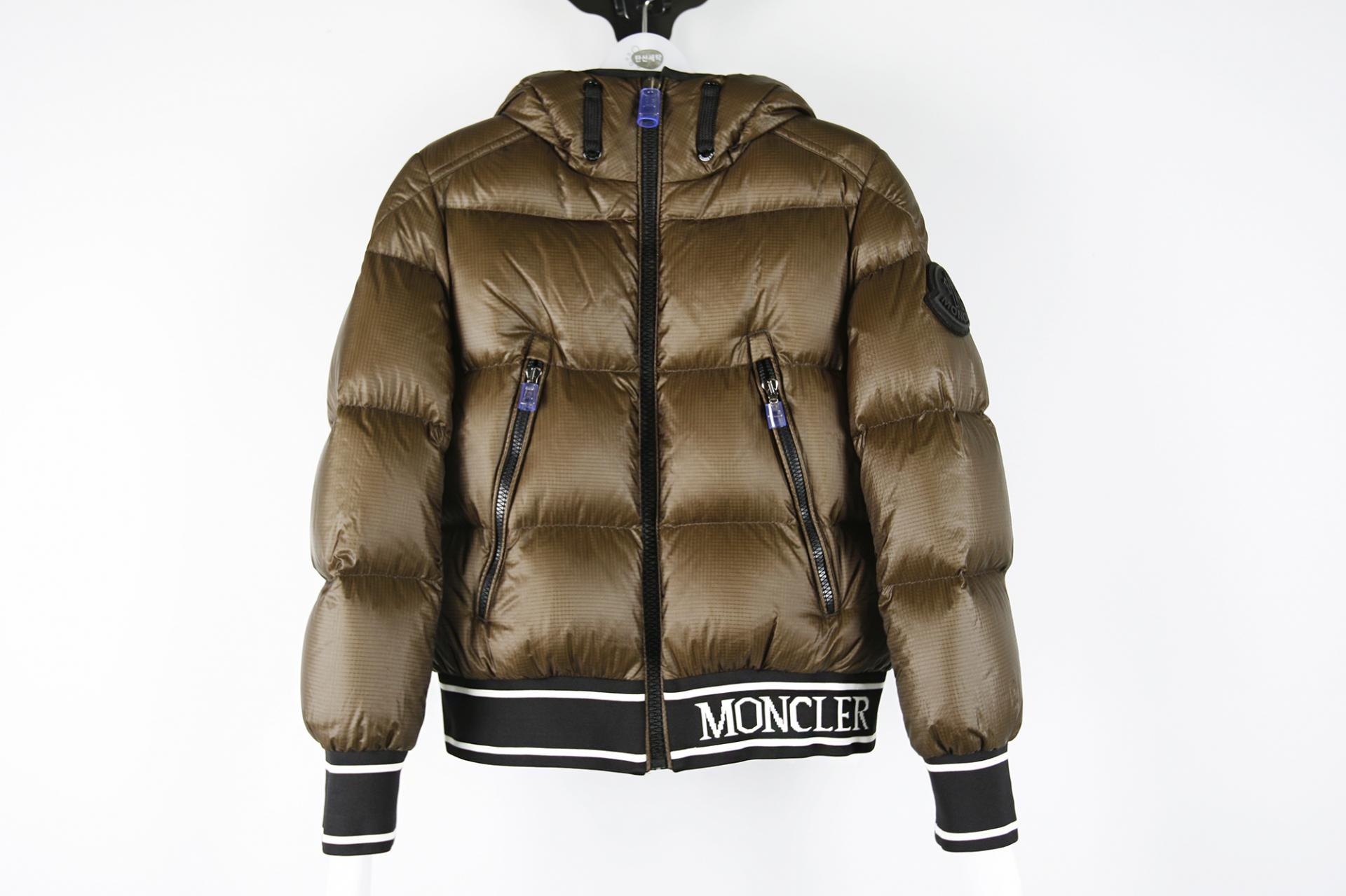 의류클리닝 이미지