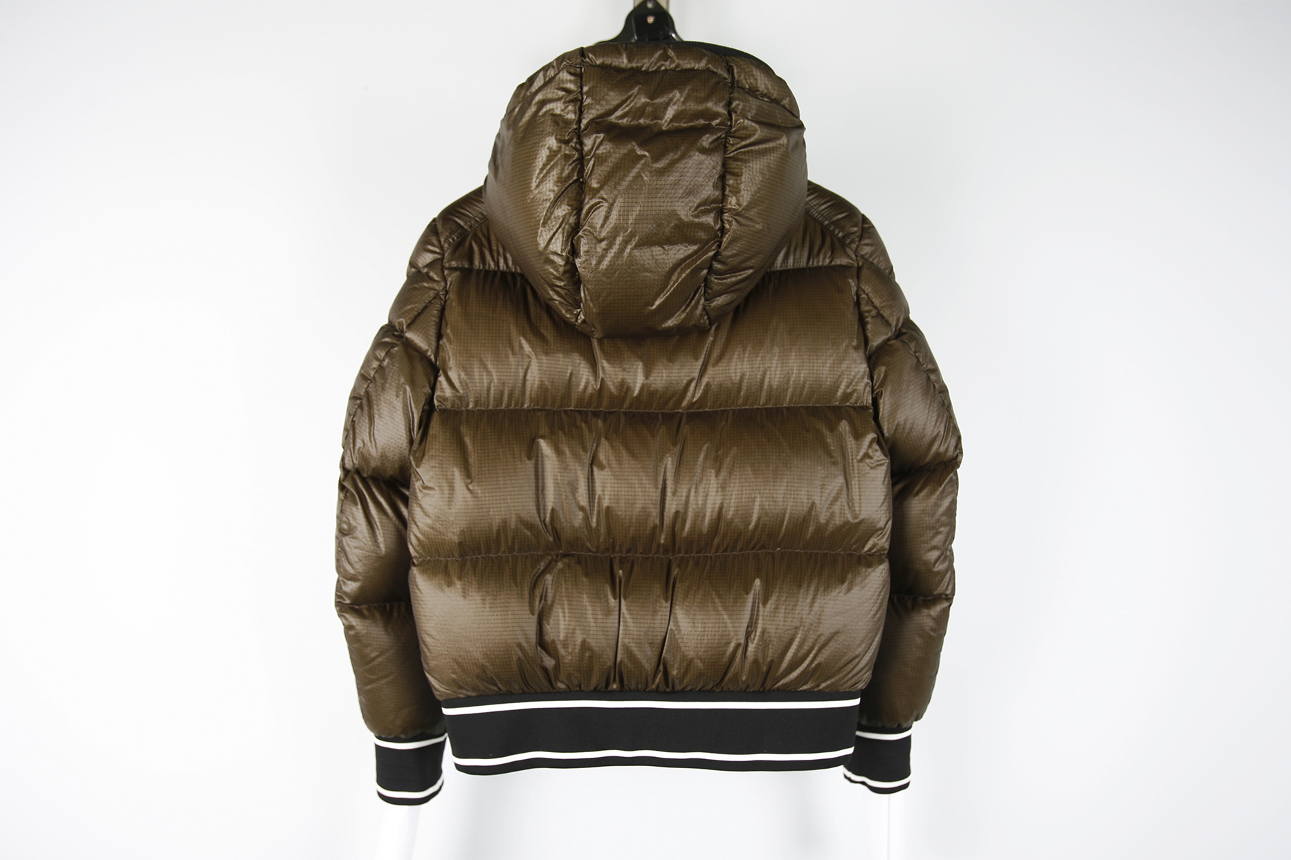 의류클리닝 이미지