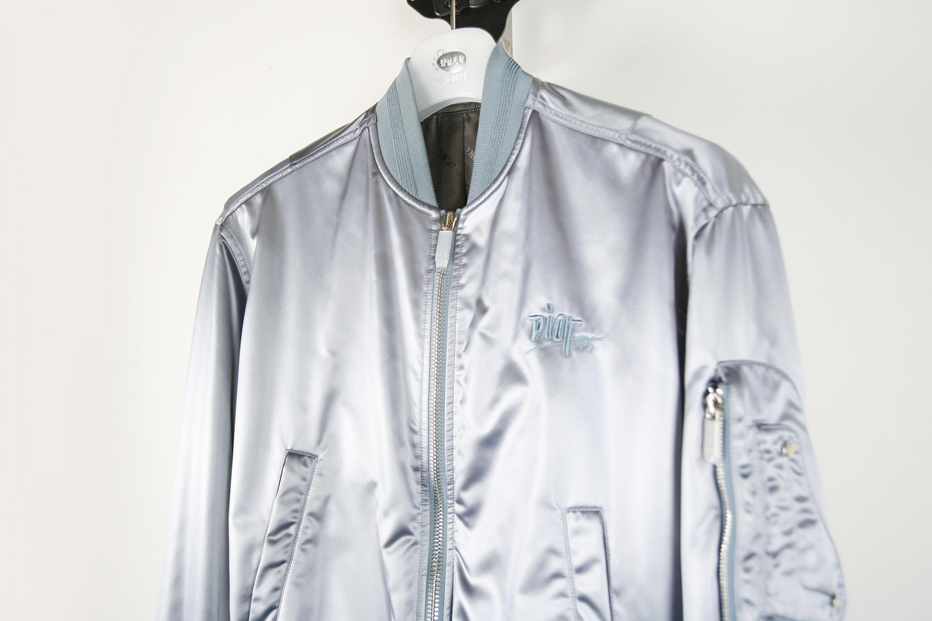 의류클리닝 이미지