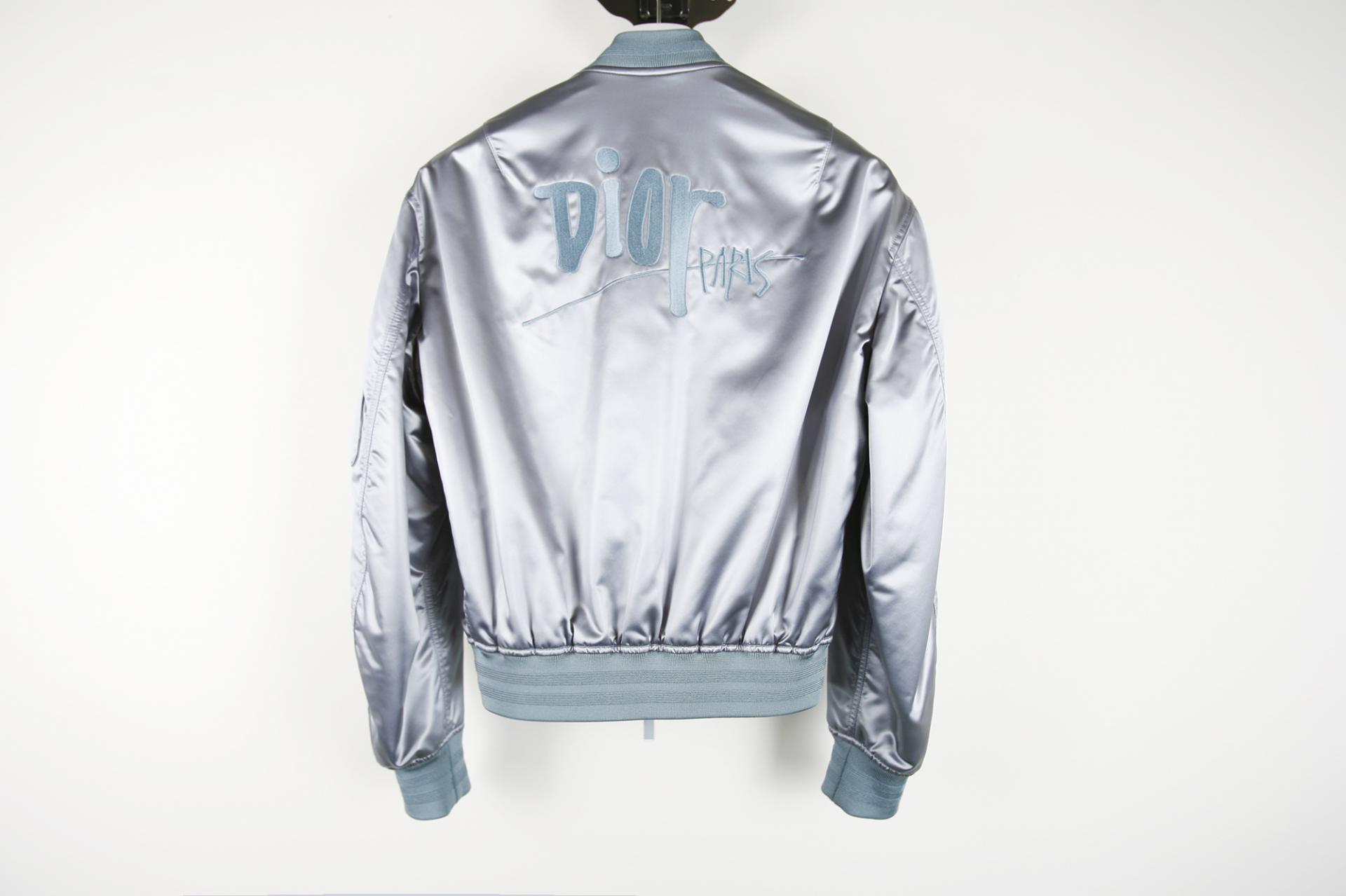 의류클리닝 이미지