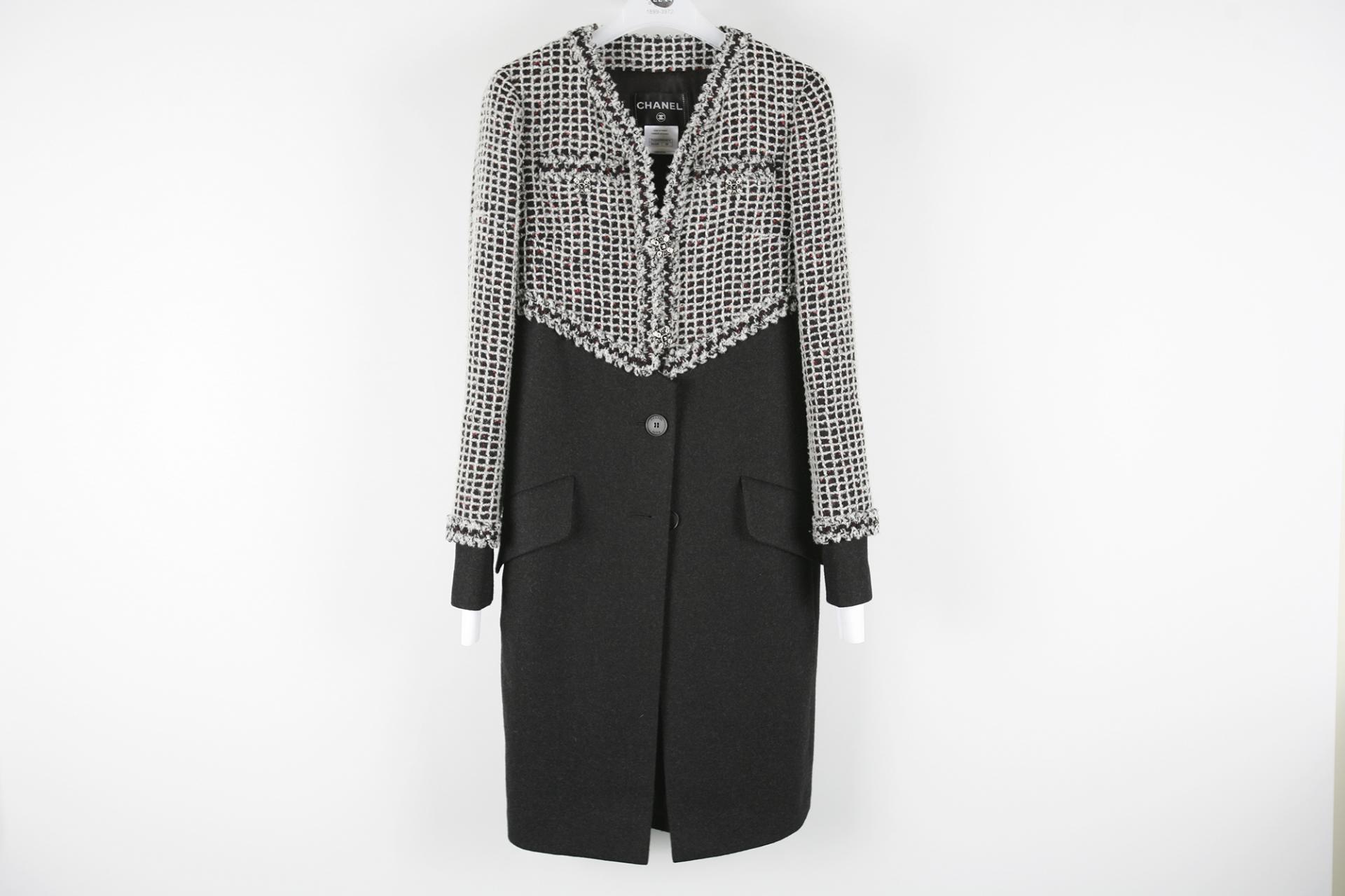 의류클리닝 이미지