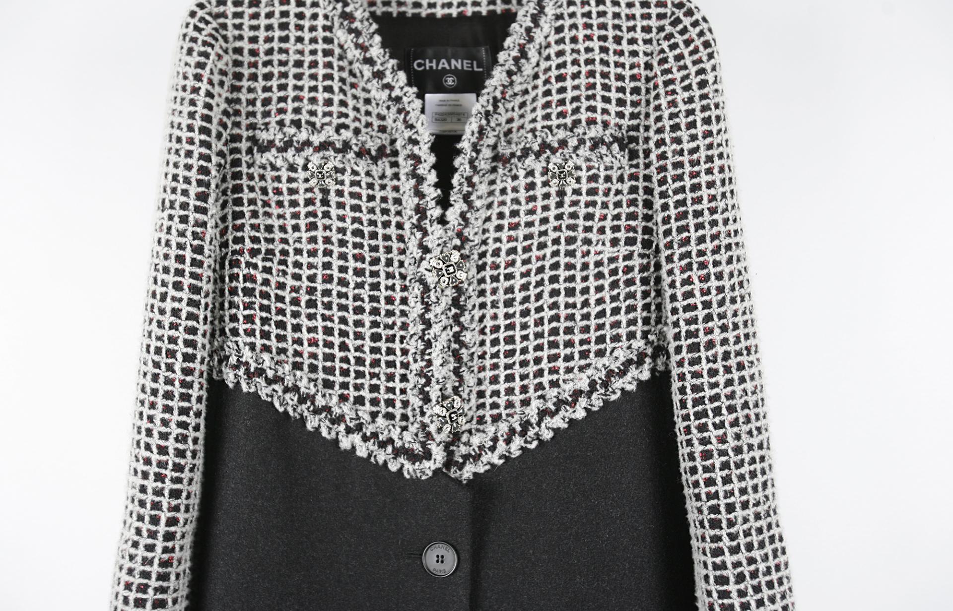 의류클리닝 이미지