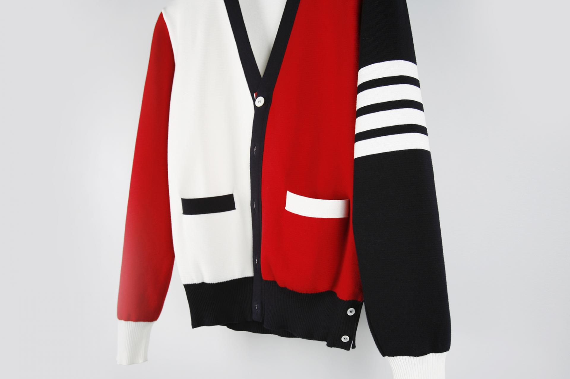 의류클리닝 이미지