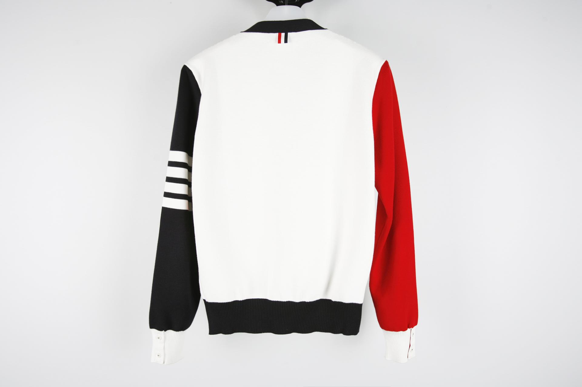 의류클리닝 이미지