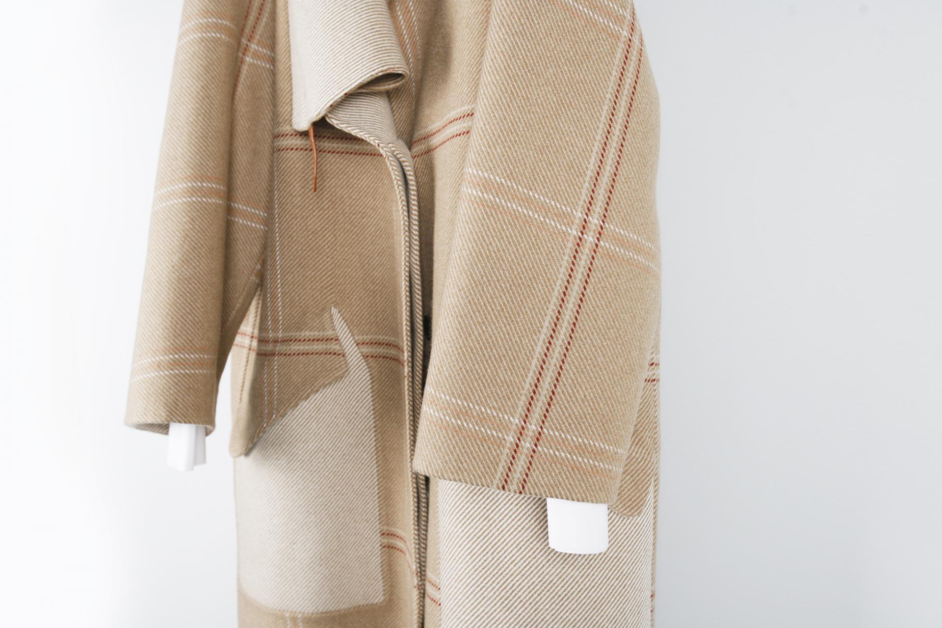 의류클리닝 이미지