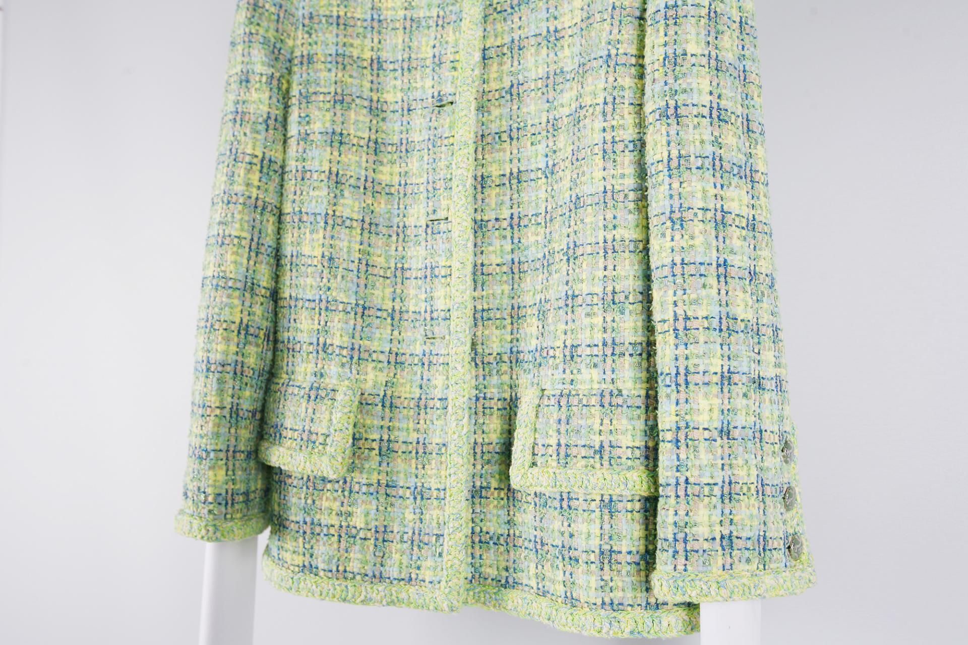 의류클리닝 이미지