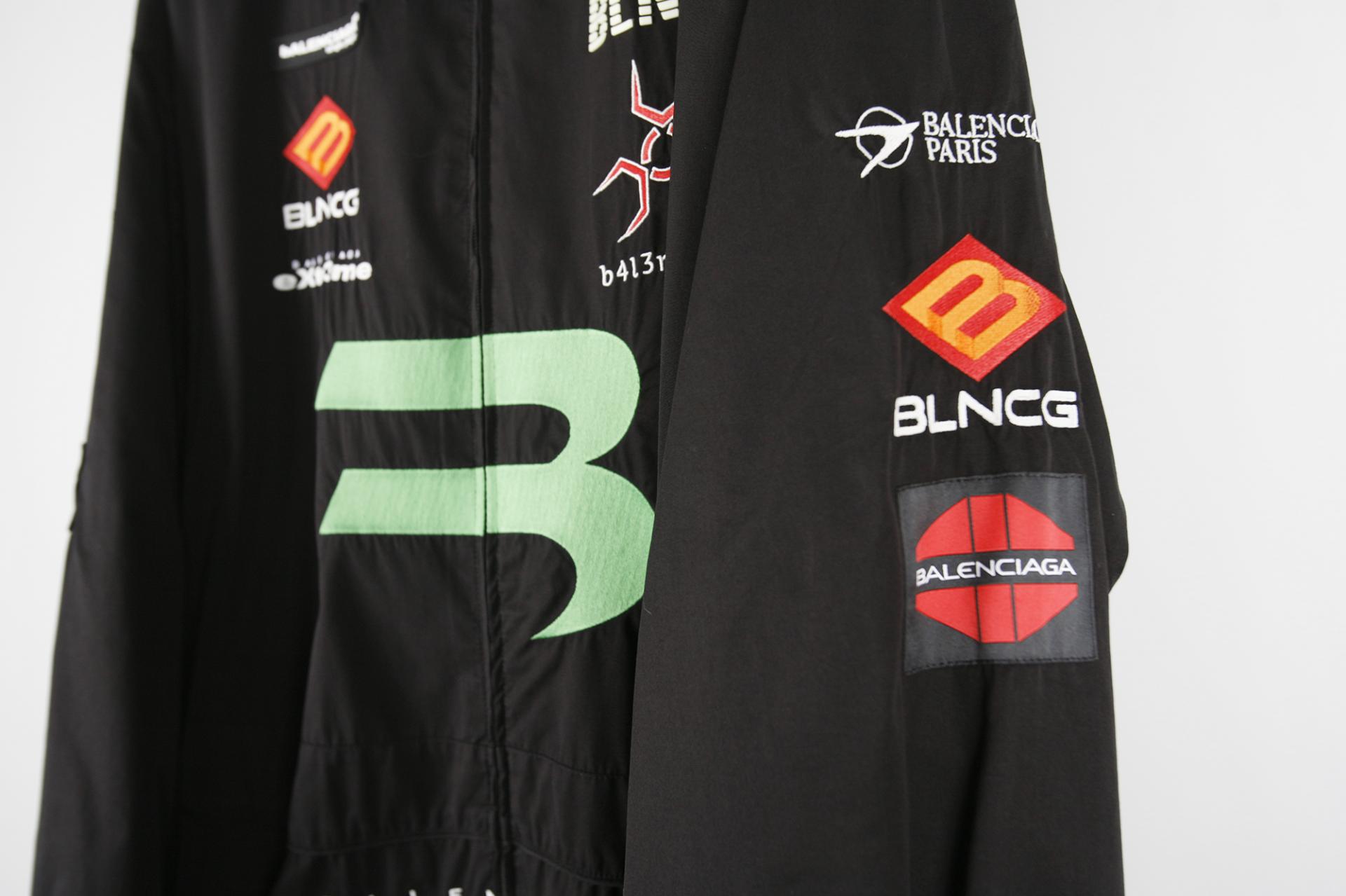 의류클리닝 이미지