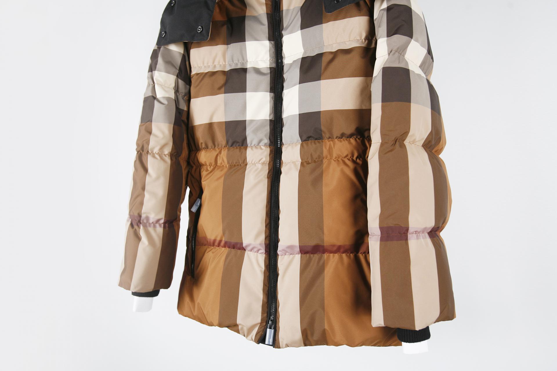 의류클리닝 이미지