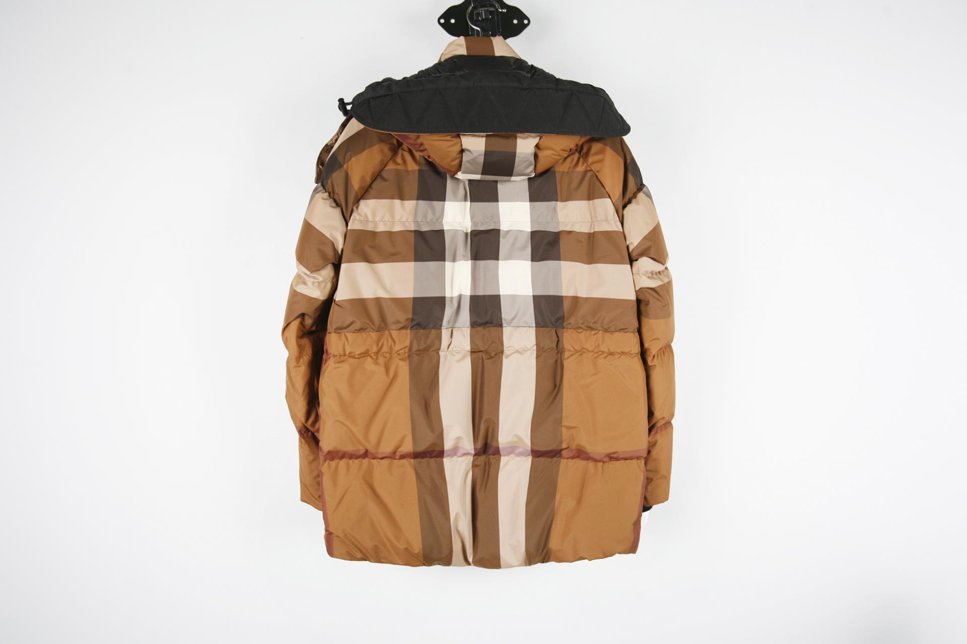 의류클리닝 이미지