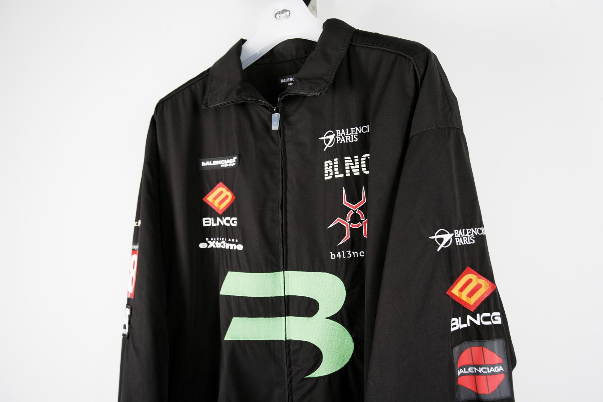 의류클리닝 이미지