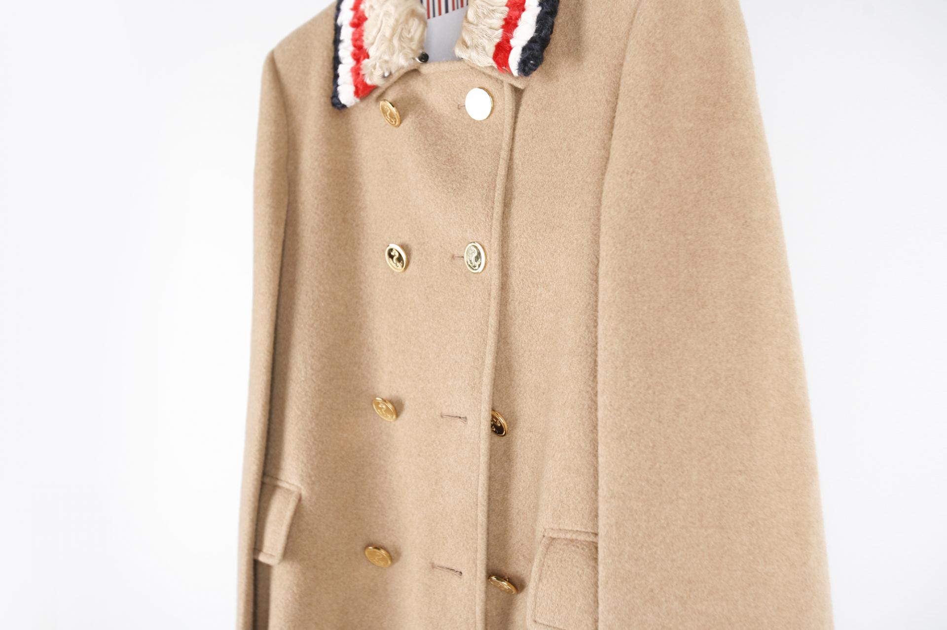 의류클리닝 이미지