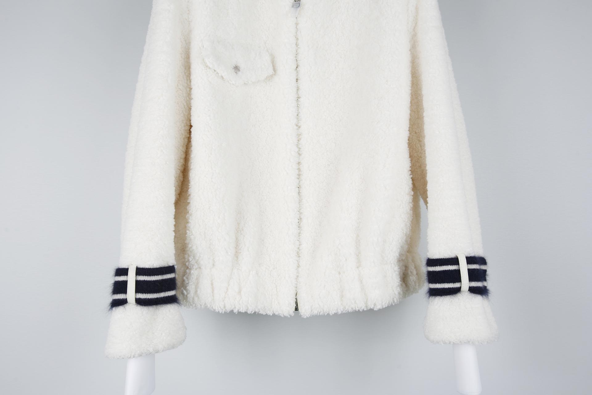 의류클리닝 이미지