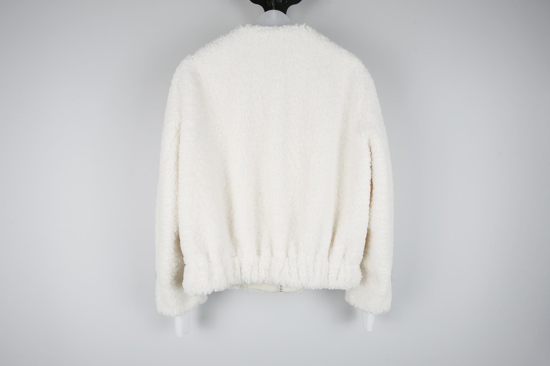 의류클리닝 이미지