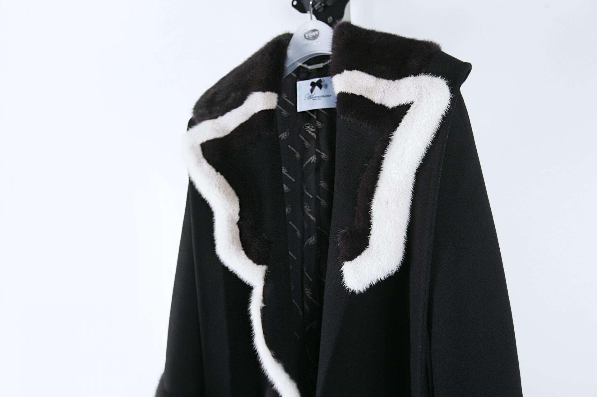 의류클리닝 이미지