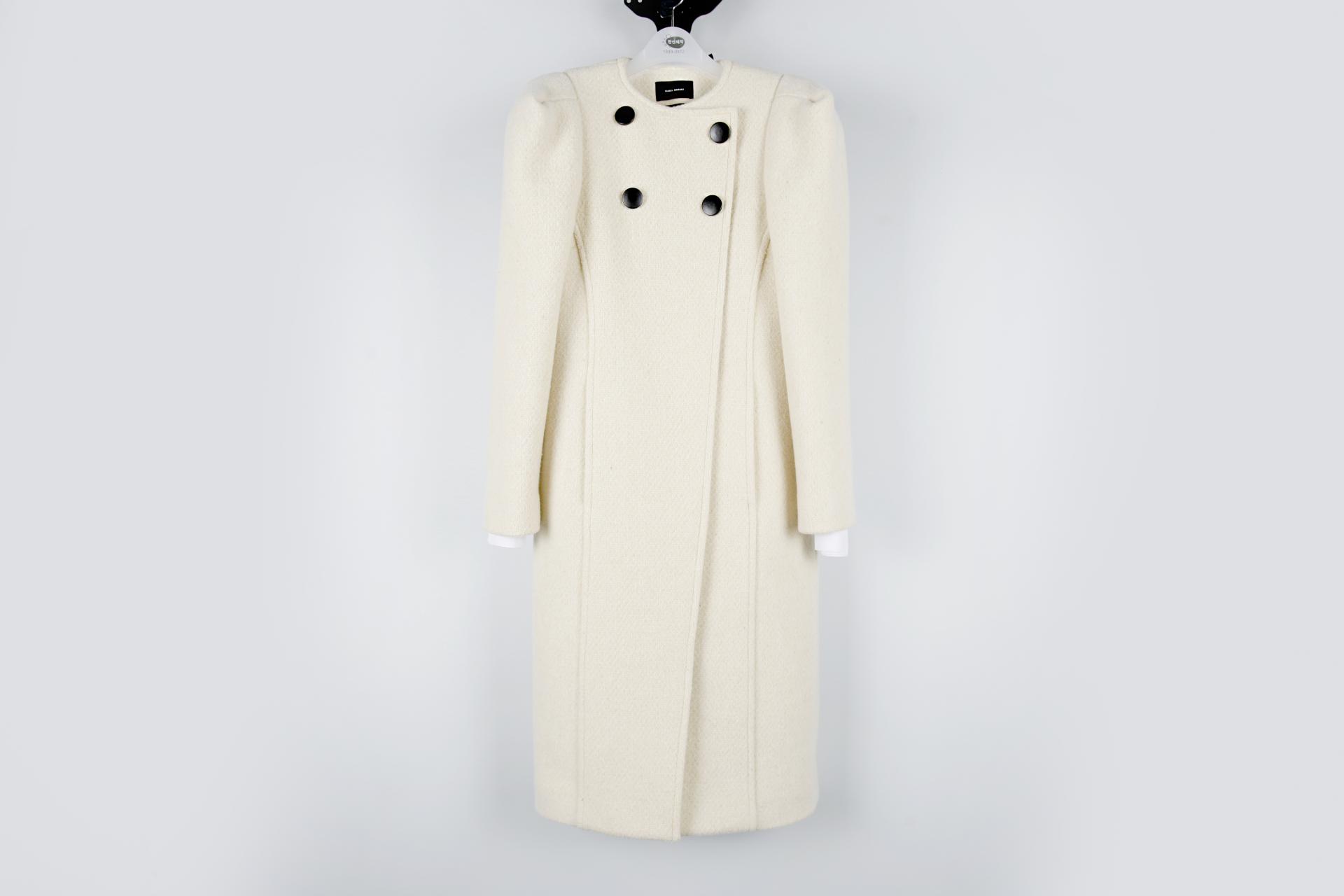 의류클리닝 이미지