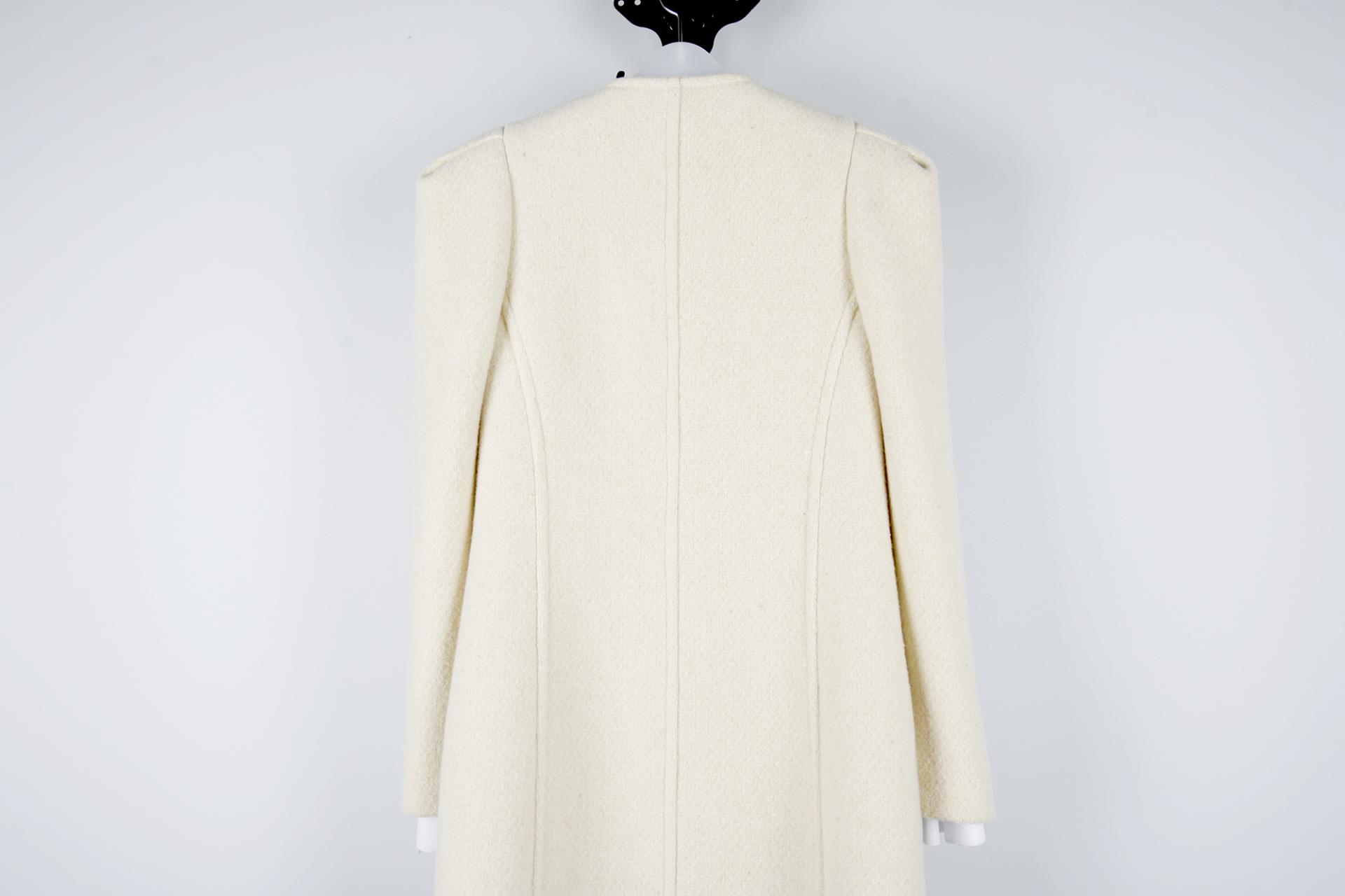 의류클리닝 이미지