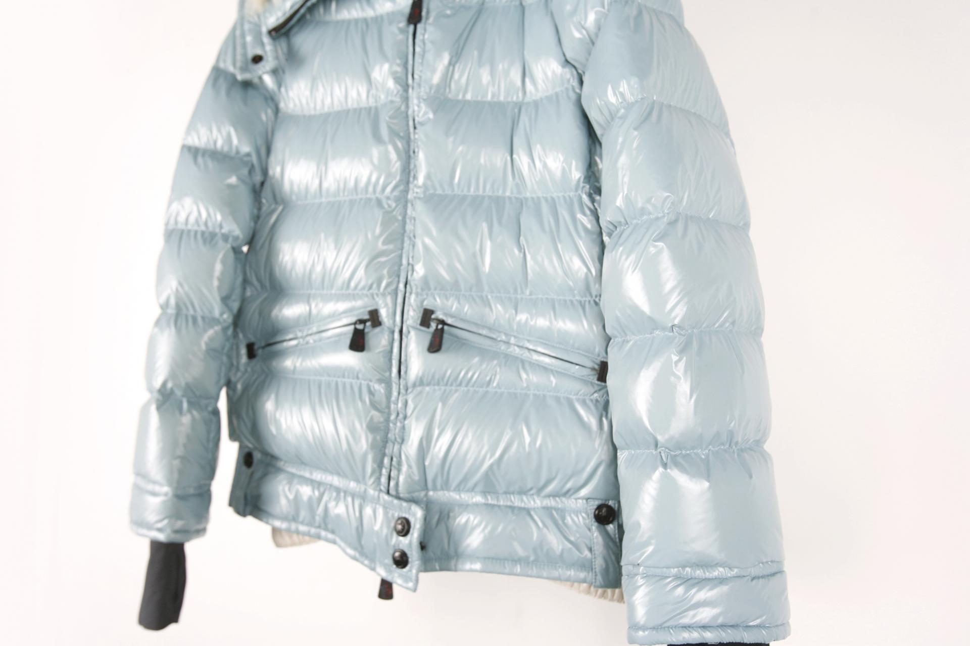 의류클리닝 이미지