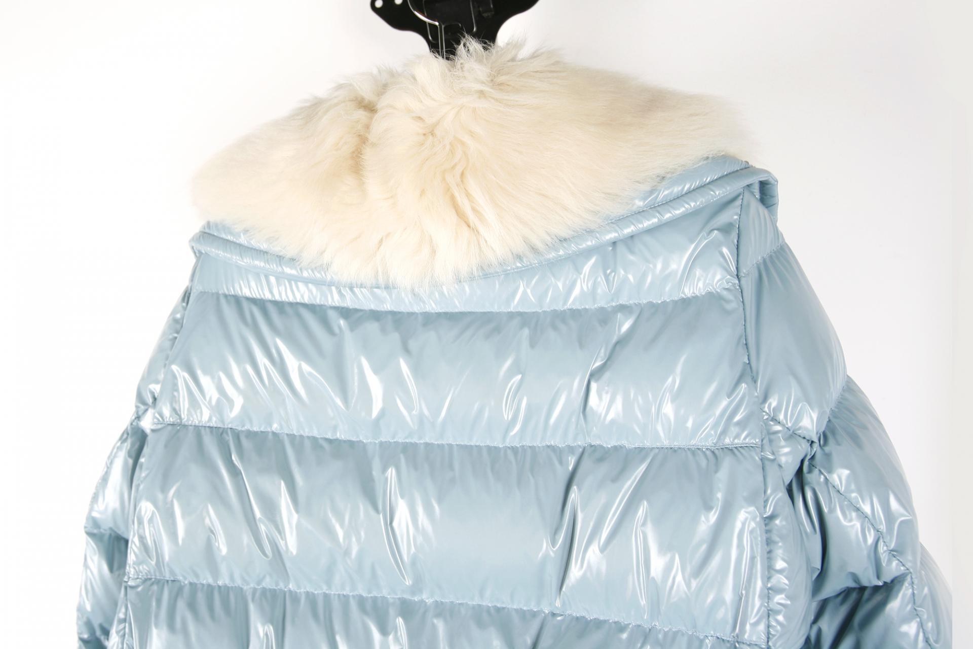 의류클리닝 이미지