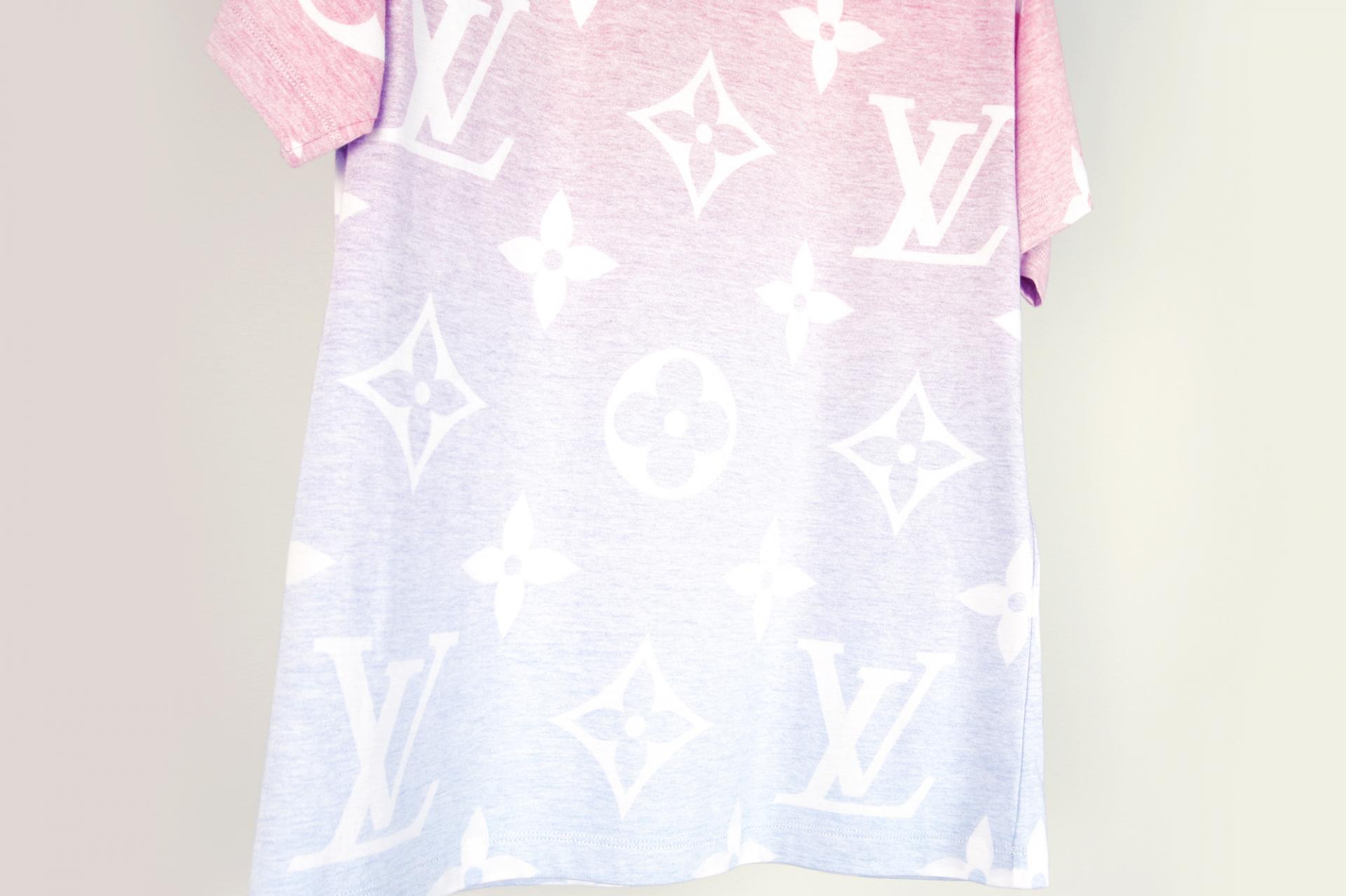 의류클리닝 이미지