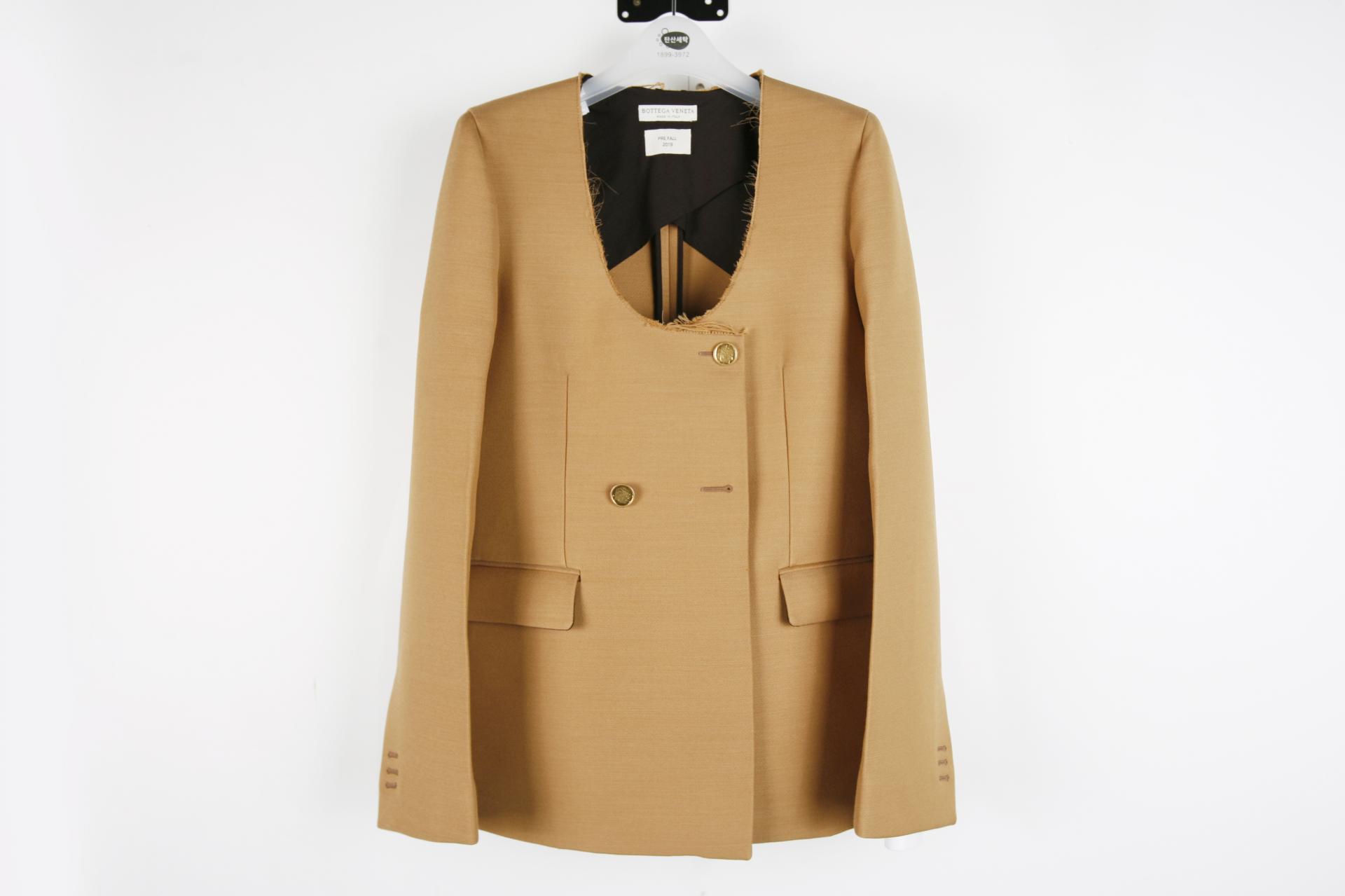 의류클리닝 이미지