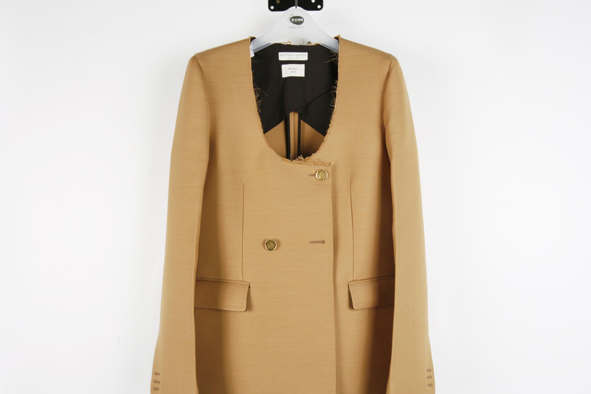 의류클리닝 이미지