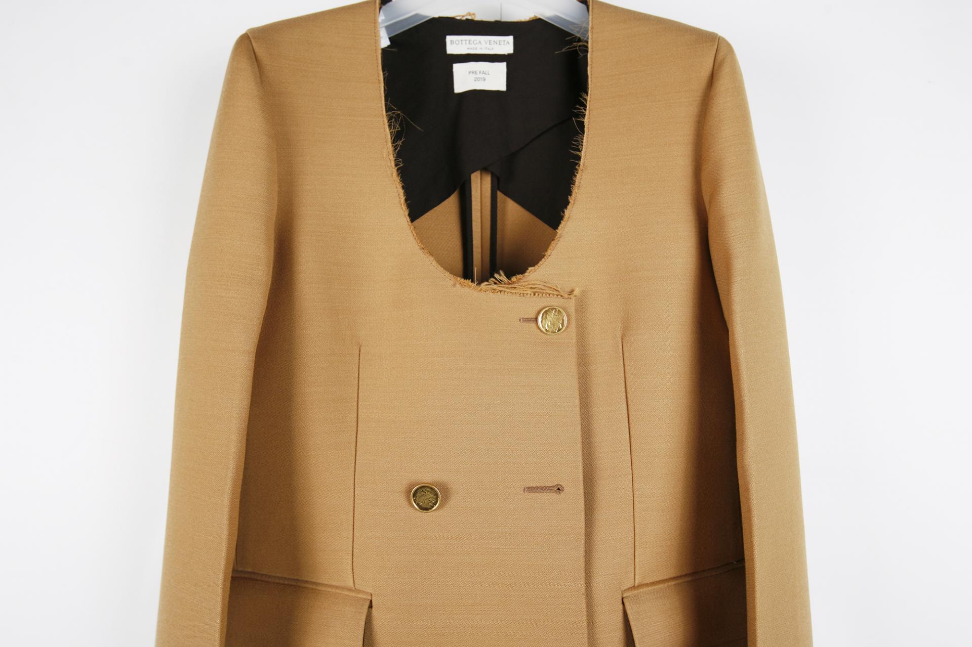 의류클리닝 이미지