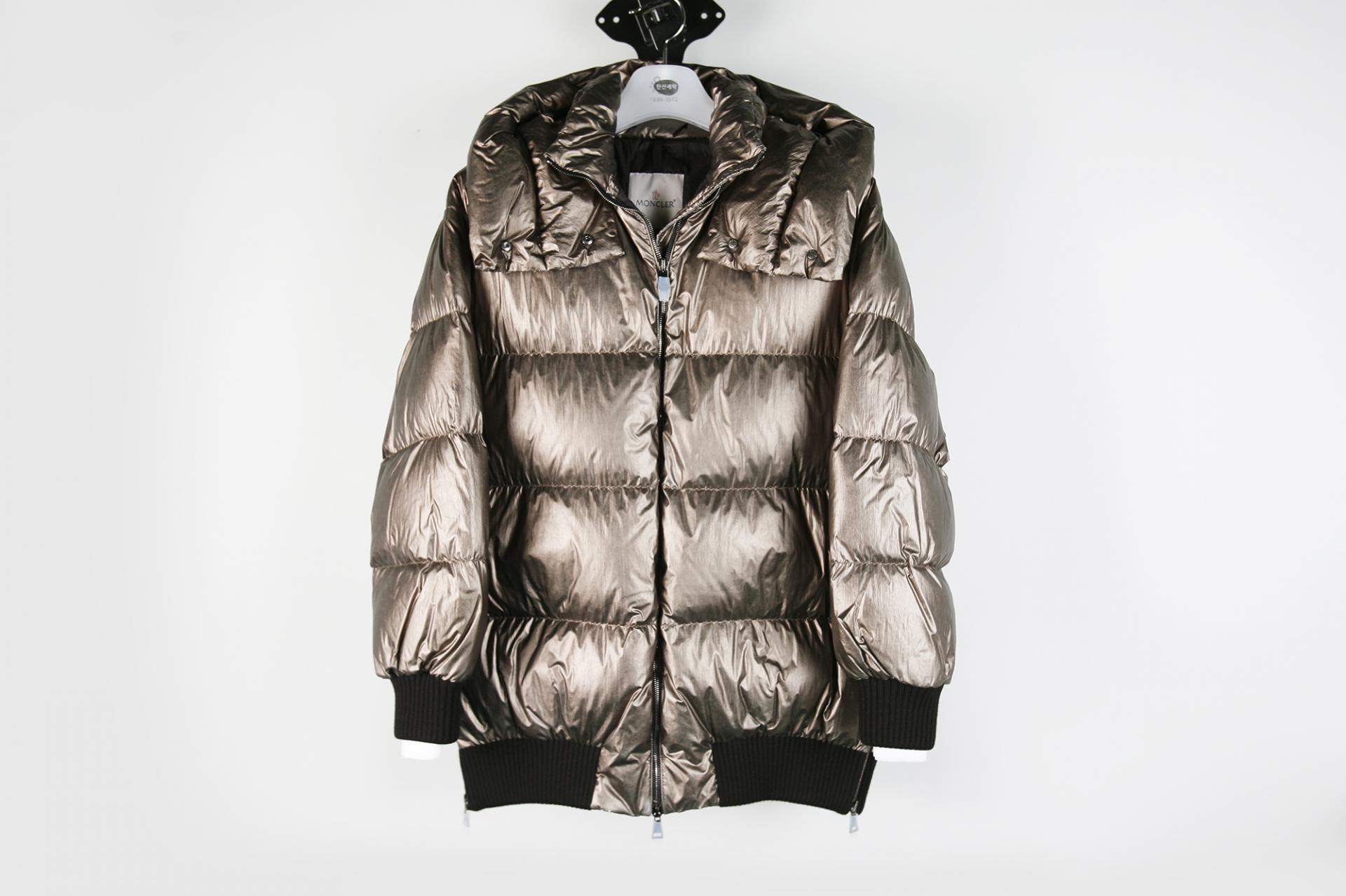 의류클리닝 이미지