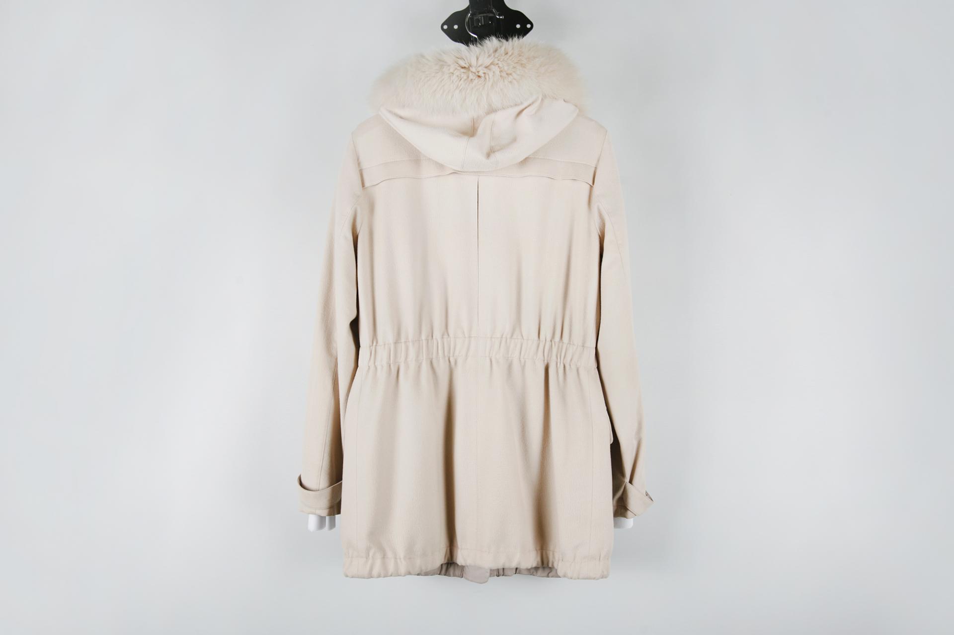 의류클리닝 이미지