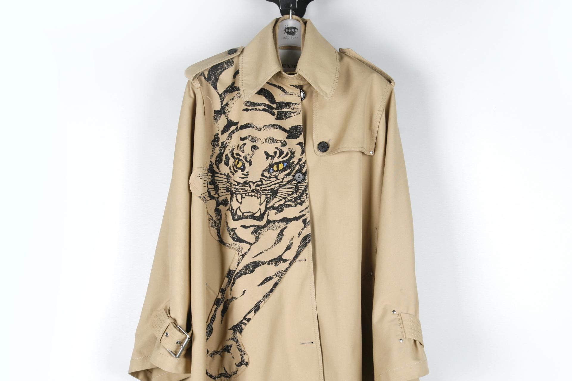 의류클리닝 이미지