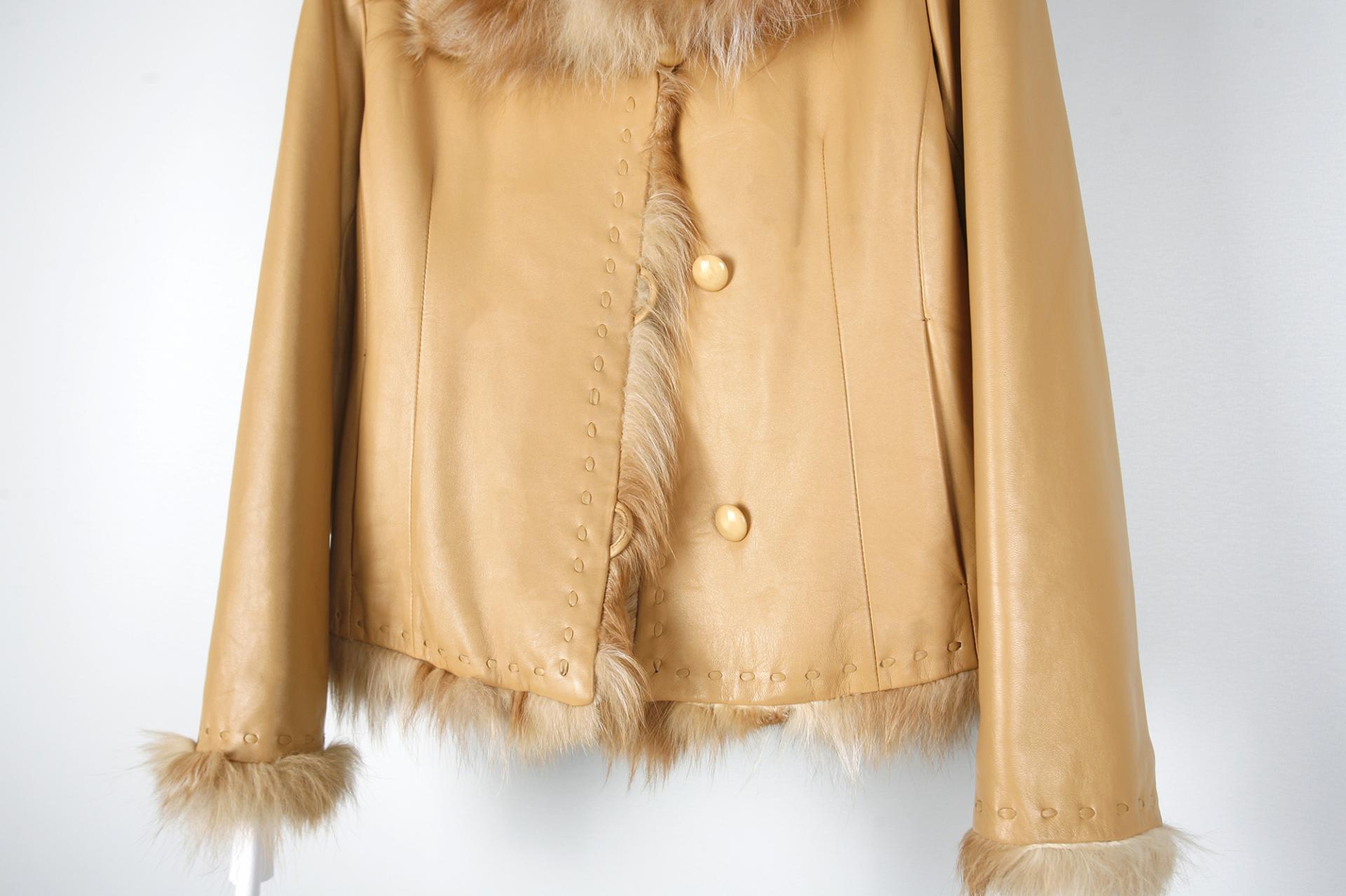 의류클리닝 이미지