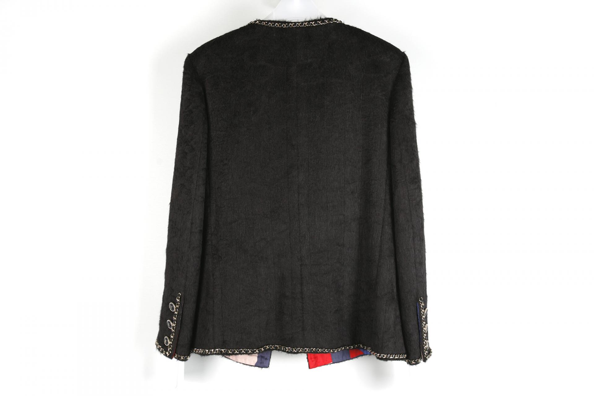 의류클리닝 이미지