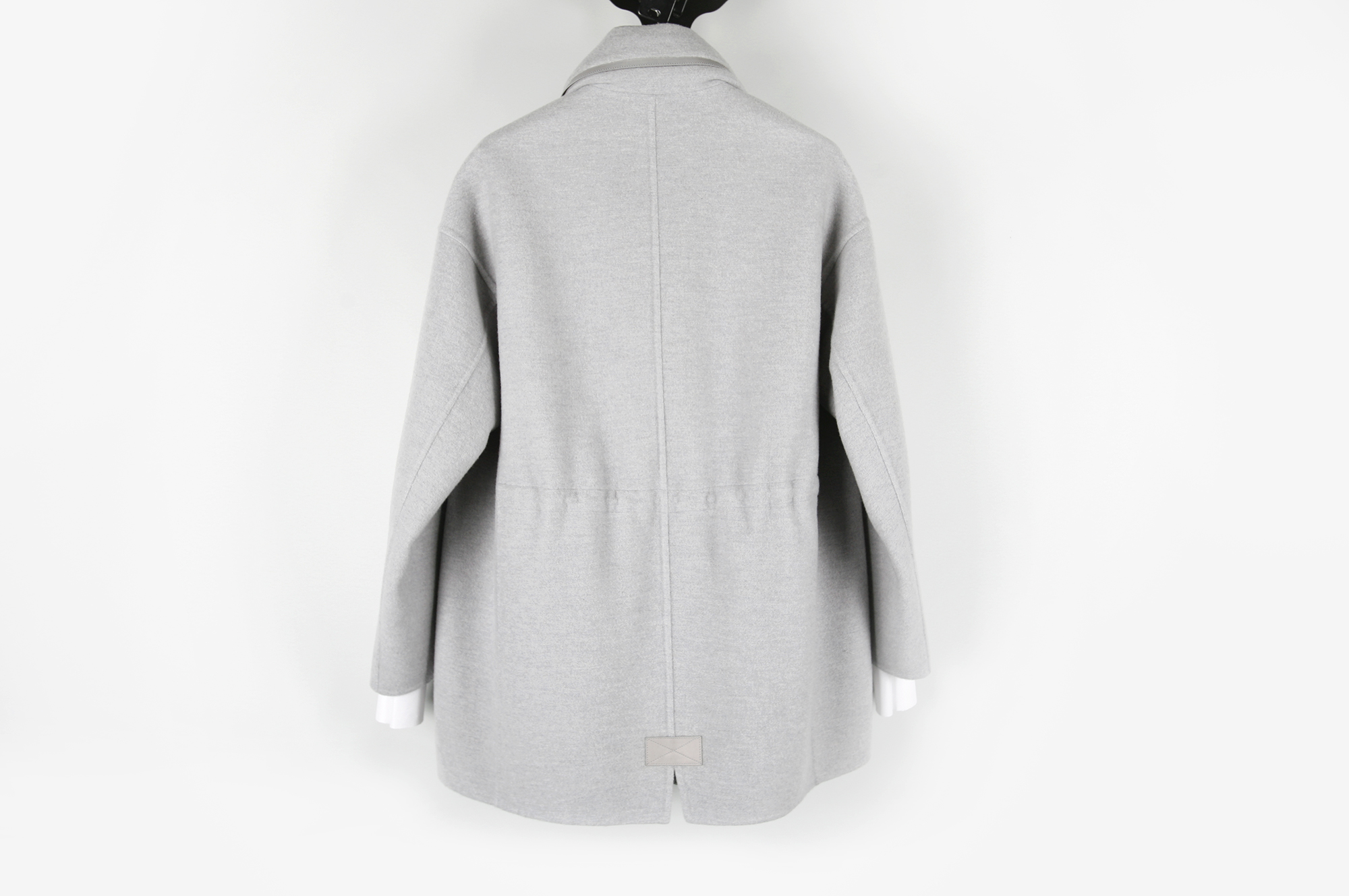 의류클리닝 이미지