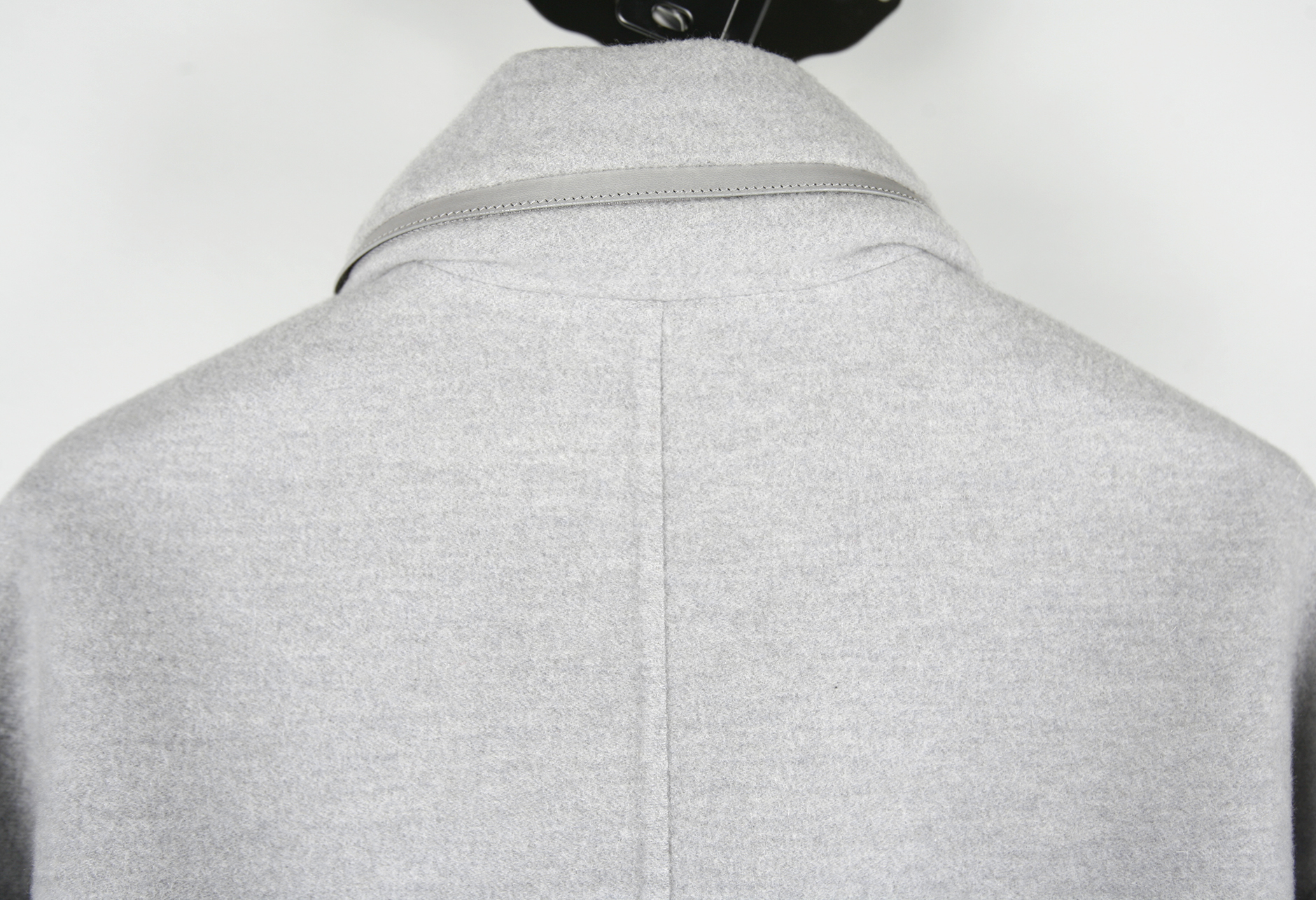 의류클리닝 이미지