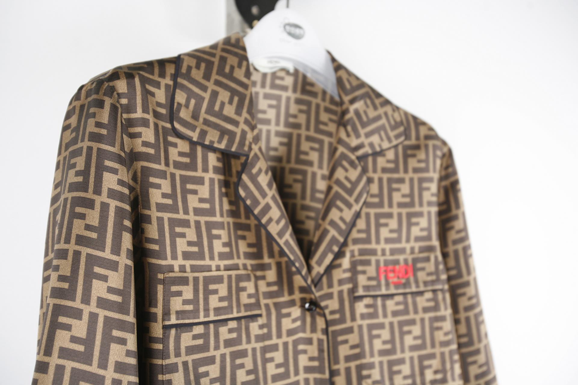 의류클리닝 이미지