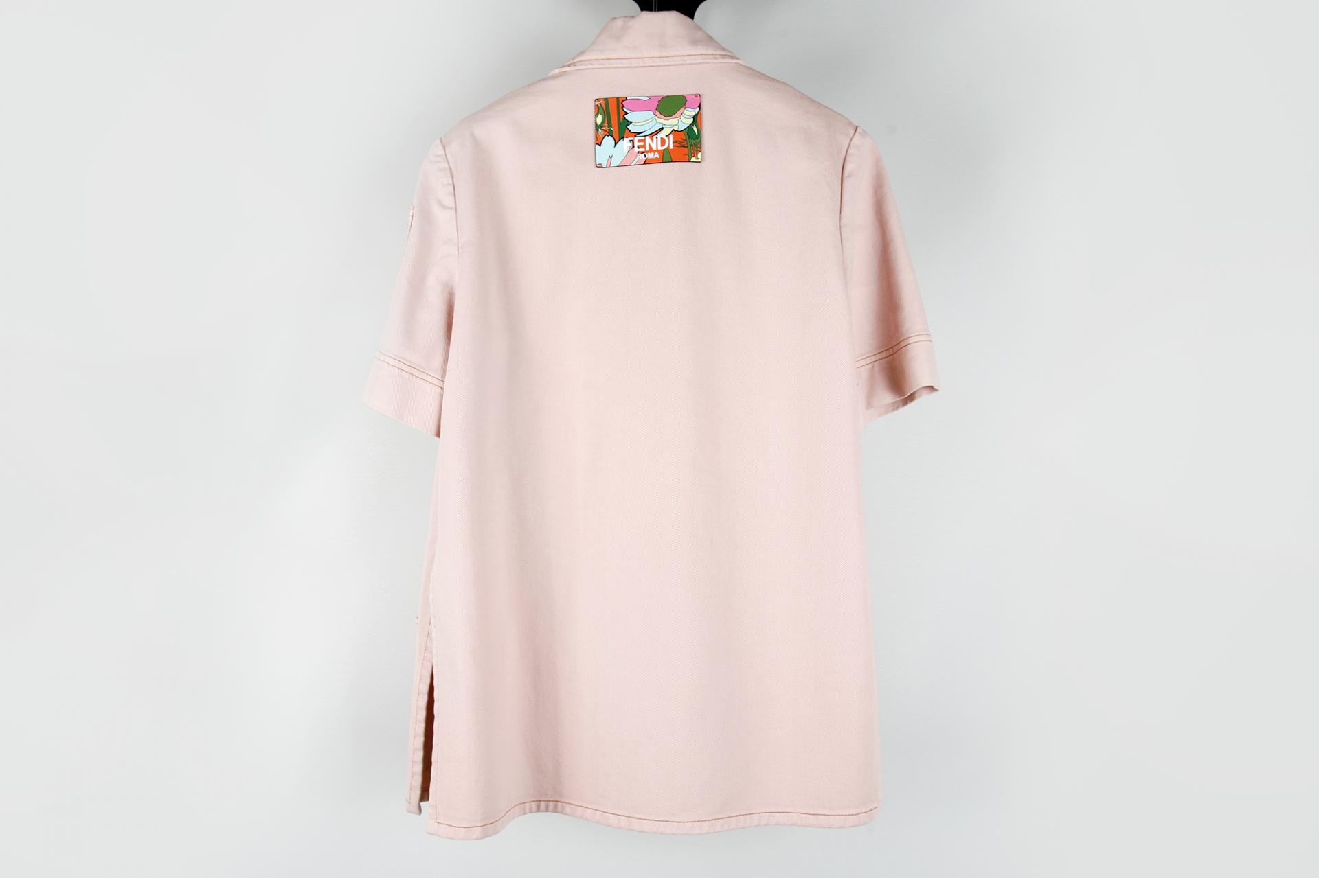 의류클리닝 이미지