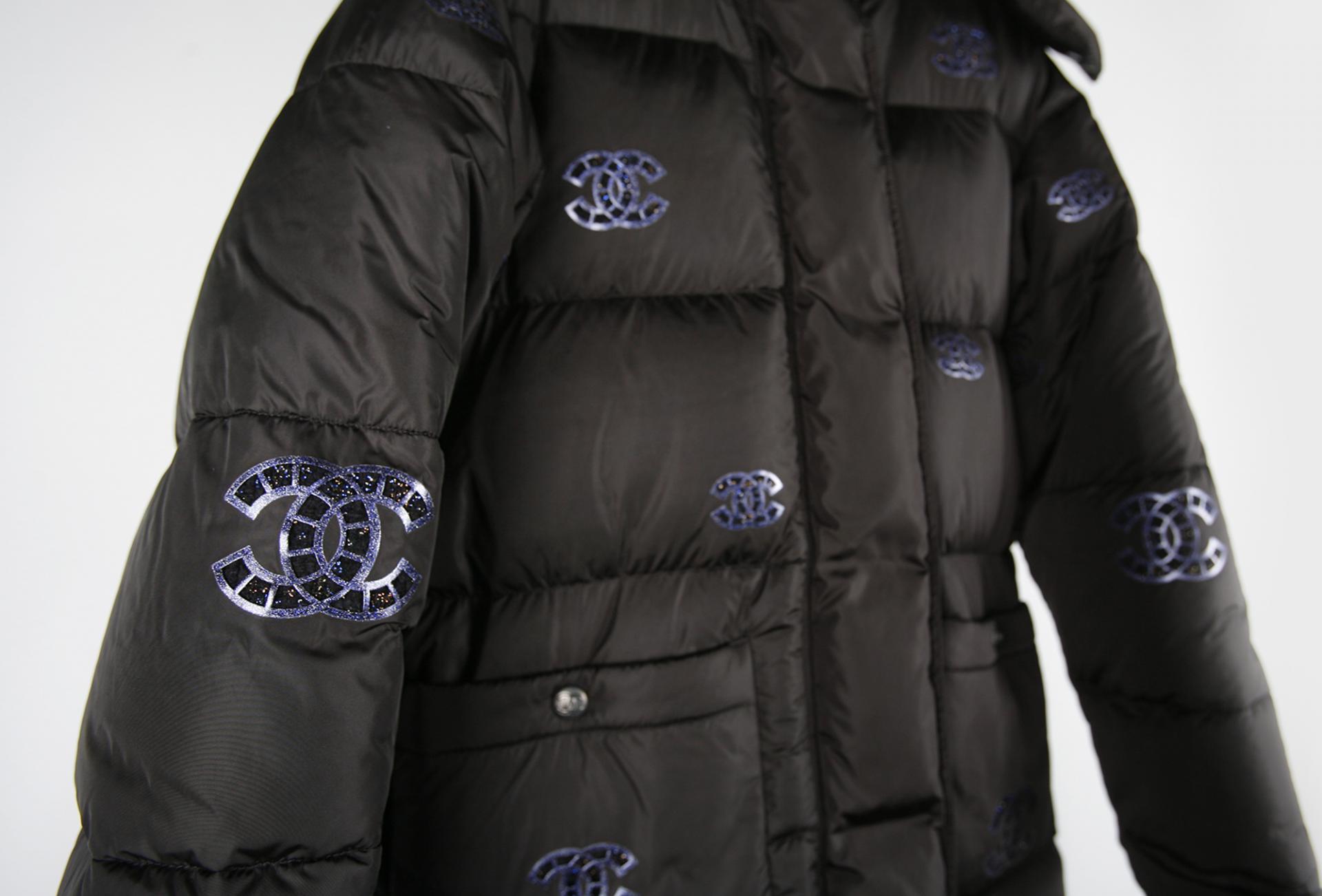 의류클리닝 이미지