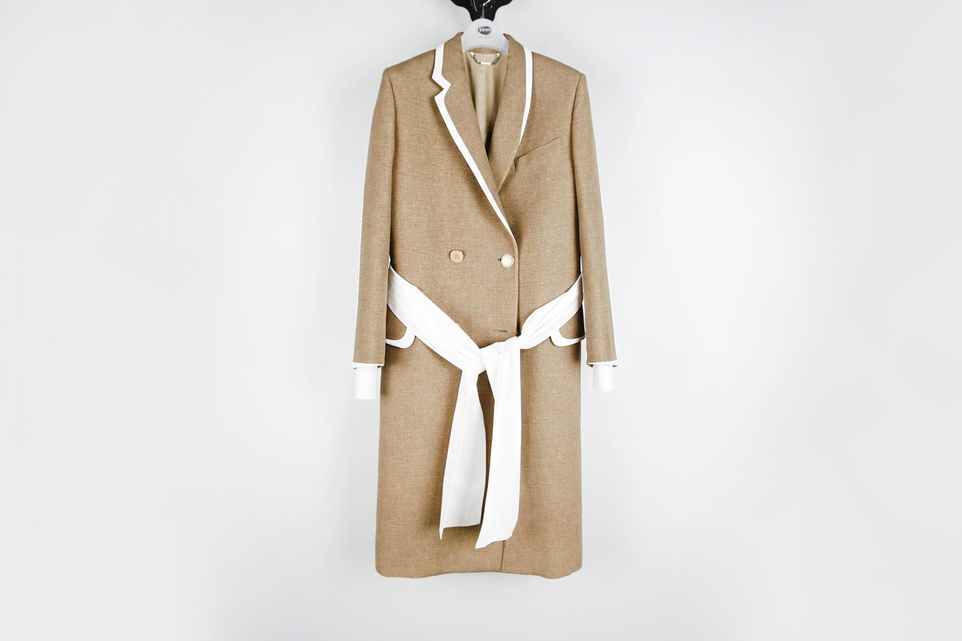 의류클리닝 이미지