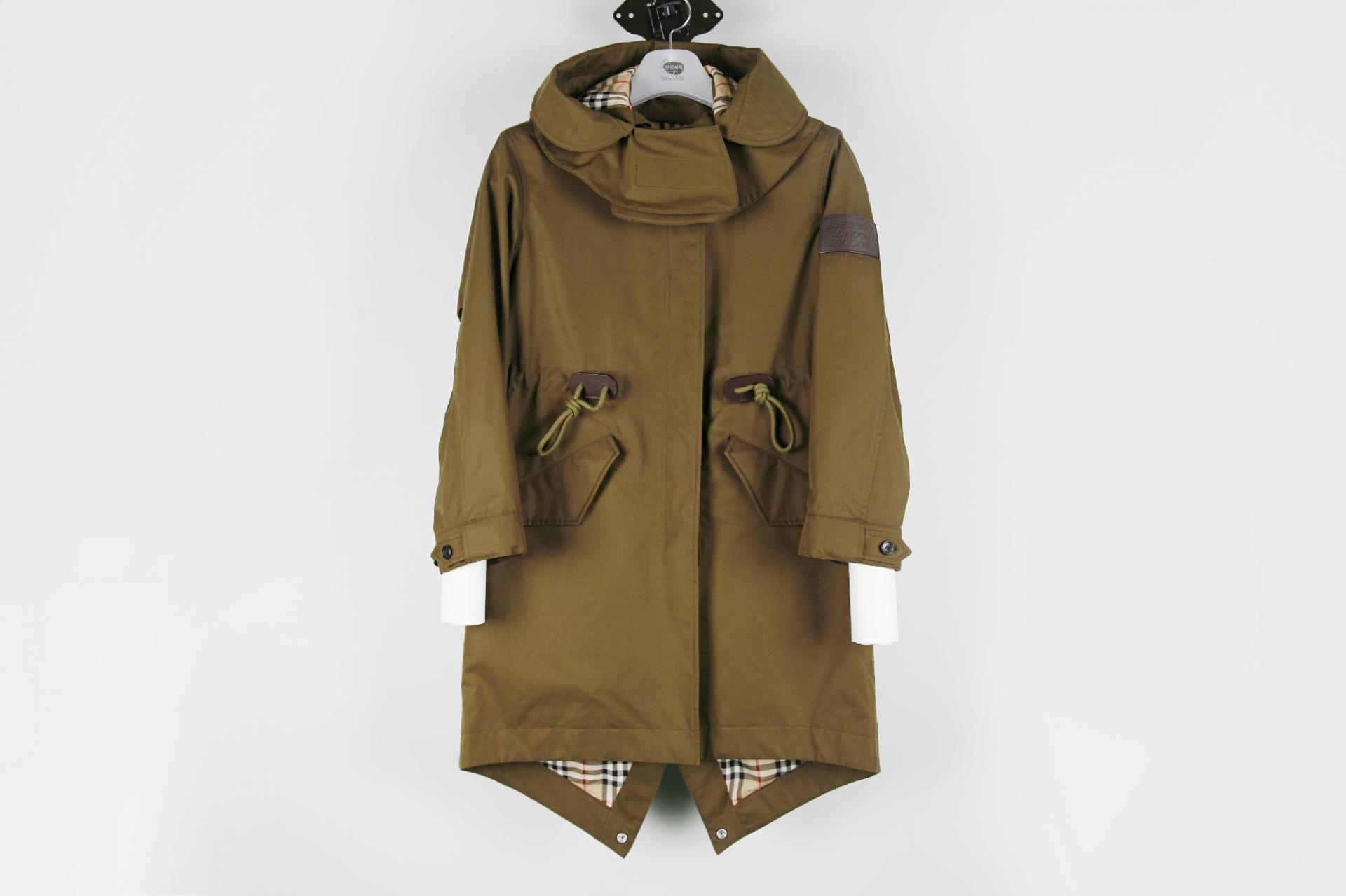 의류클리닝 이미지