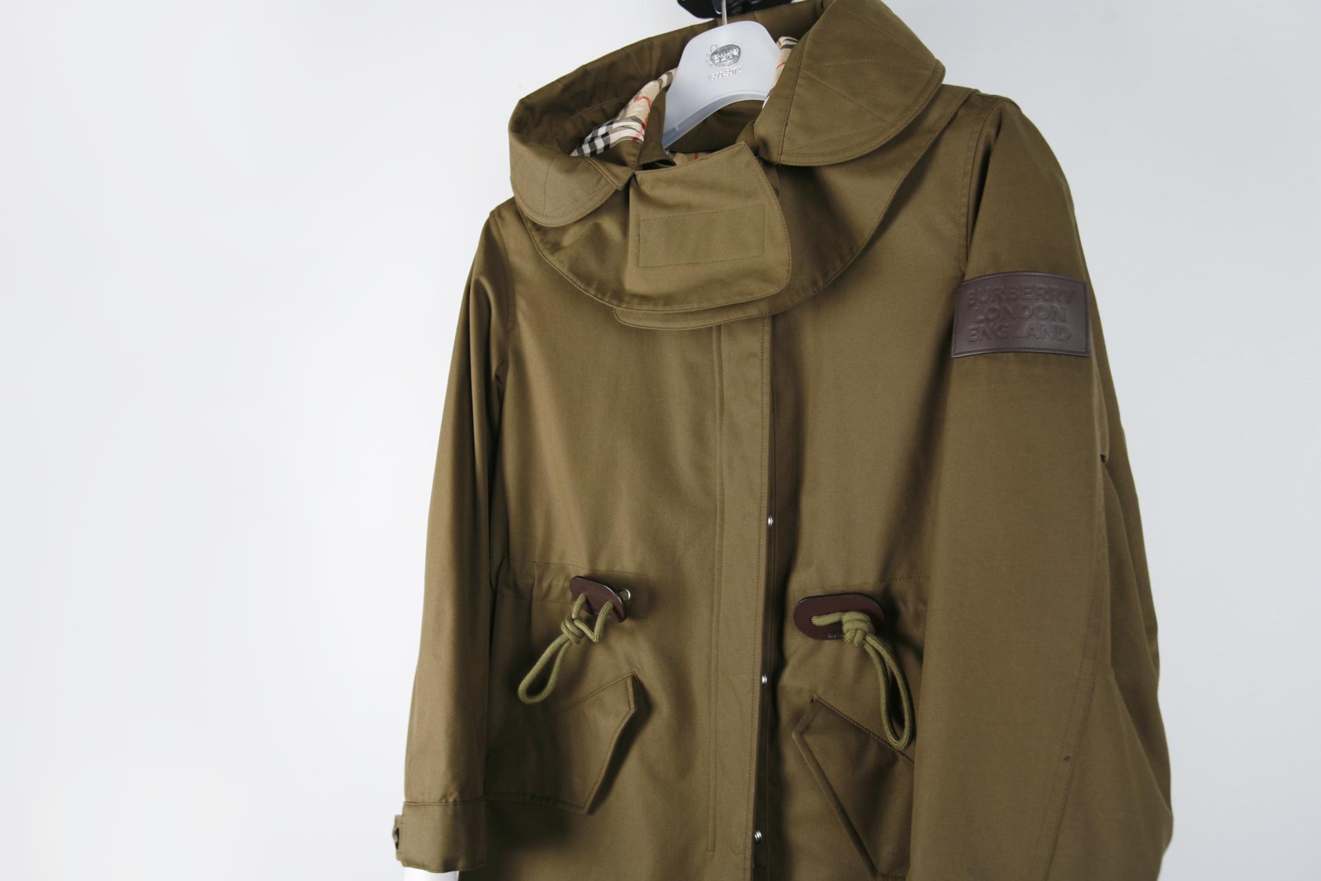 의류클리닝 이미지