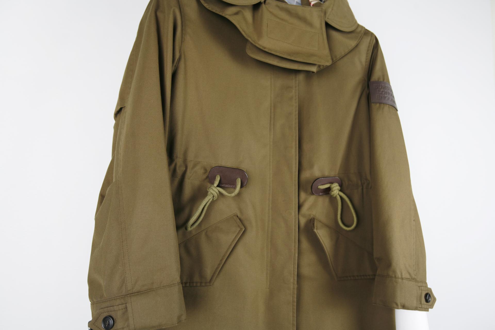 의류클리닝 이미지