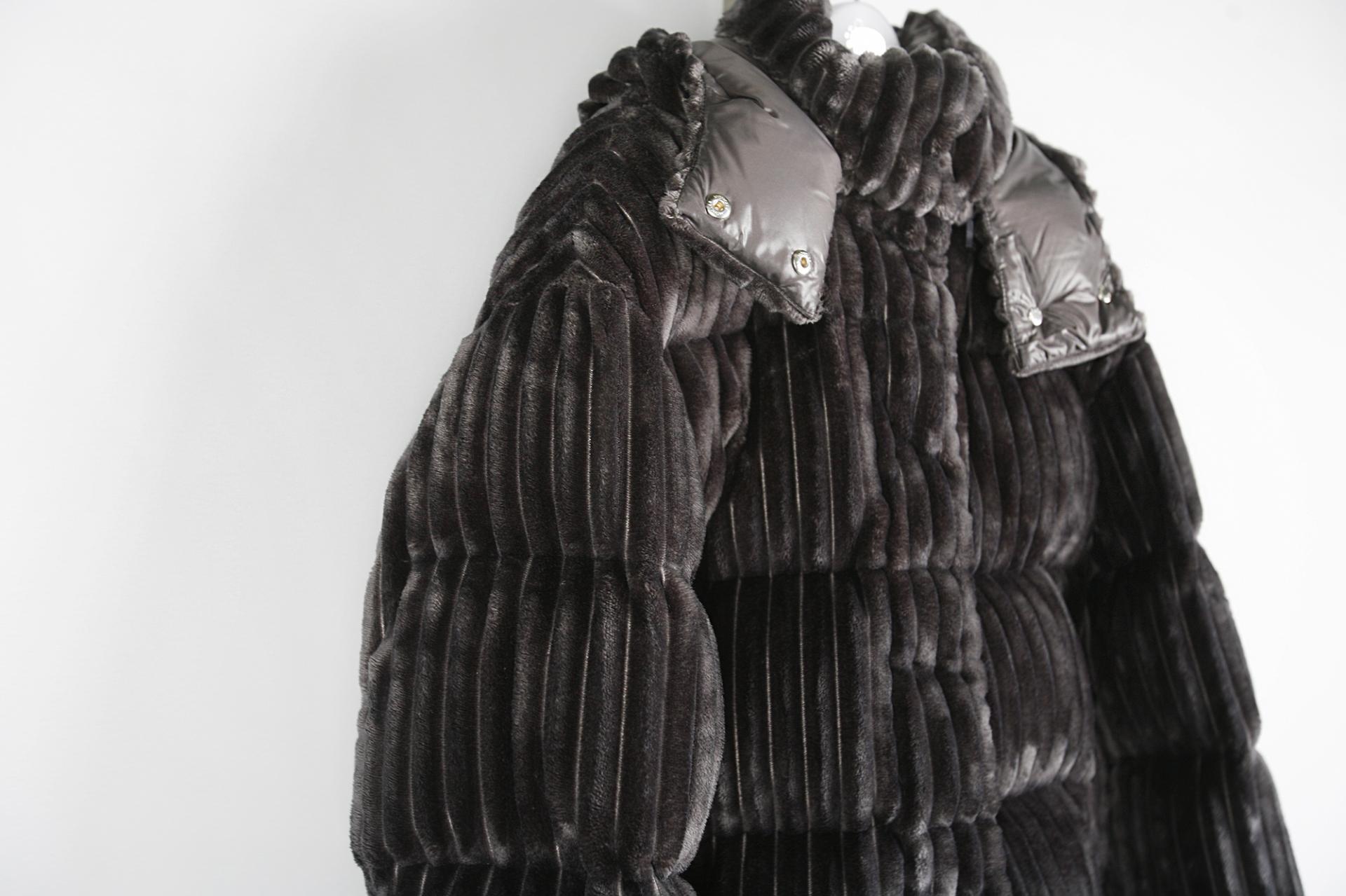 의류클리닝 이미지