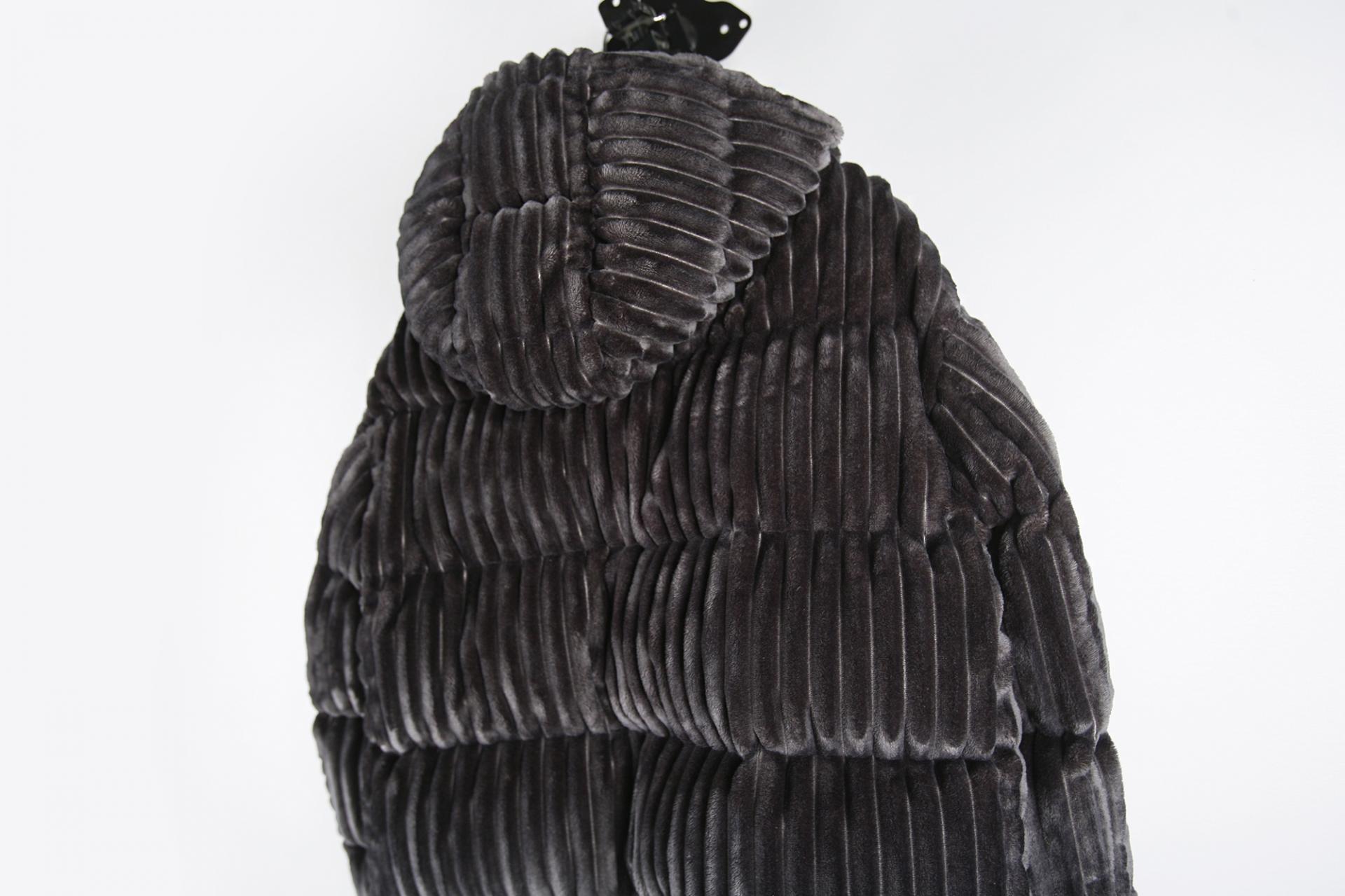 의류클리닝 이미지