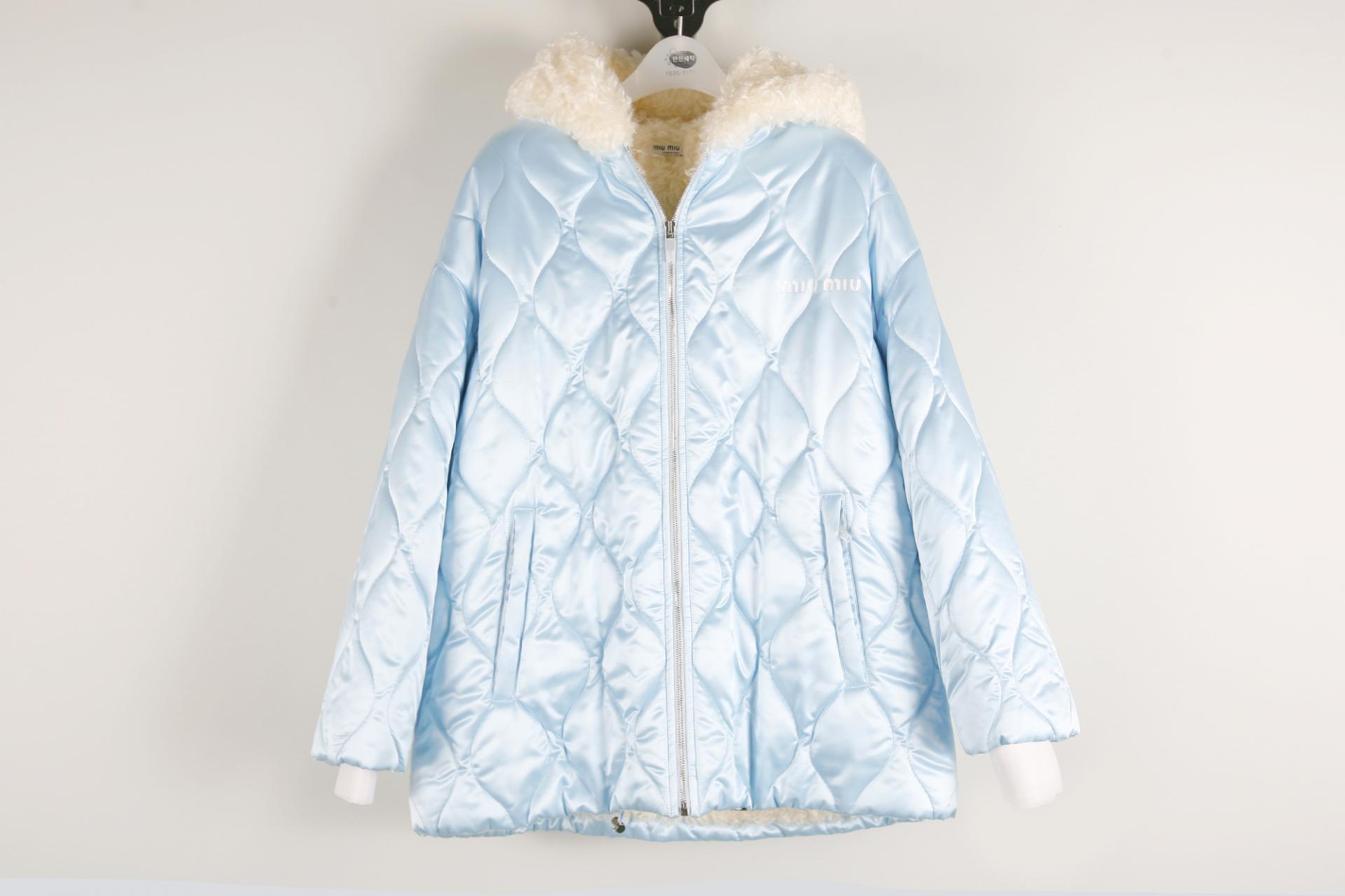 의류클리닝 이미지