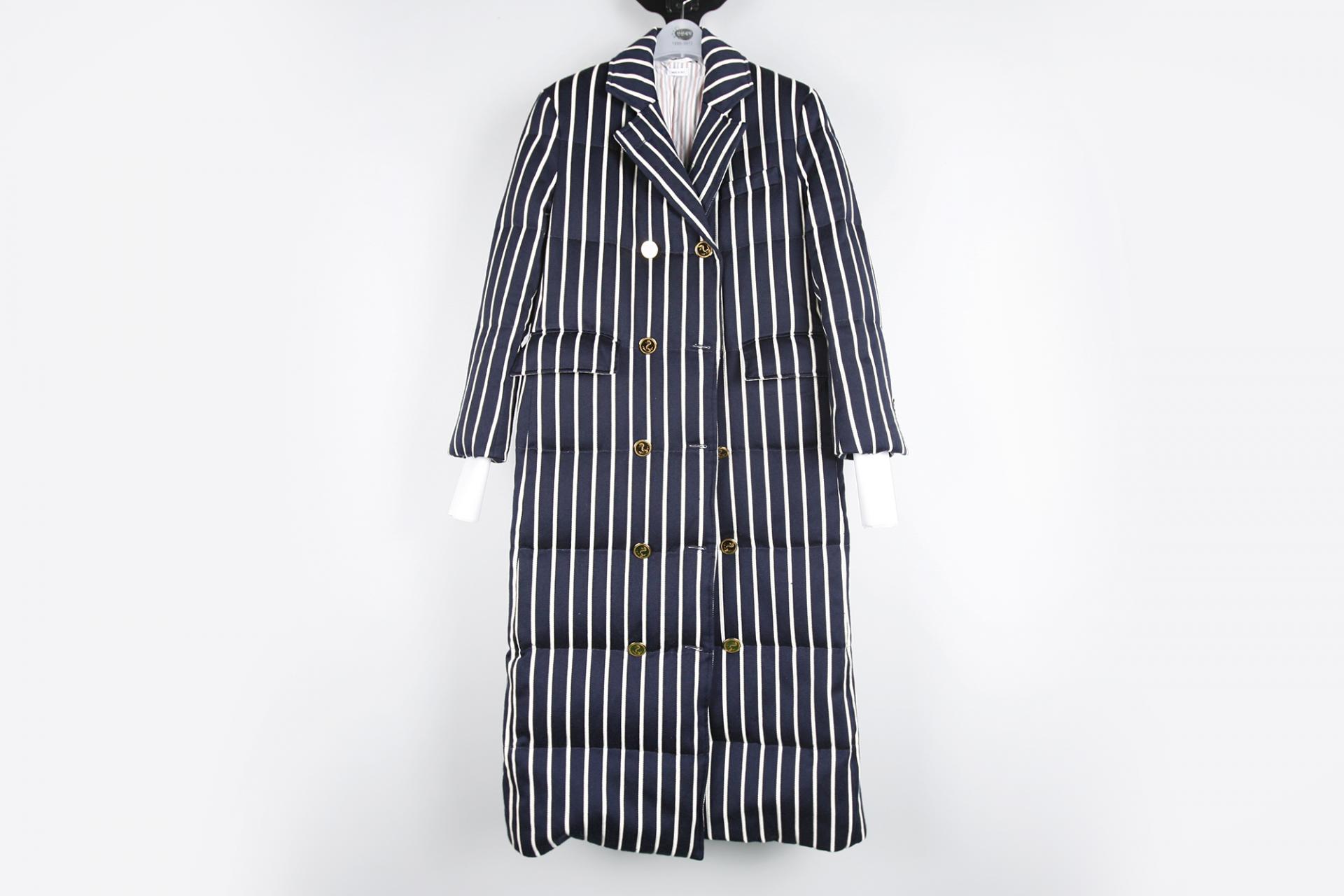 의류클리닝 이미지