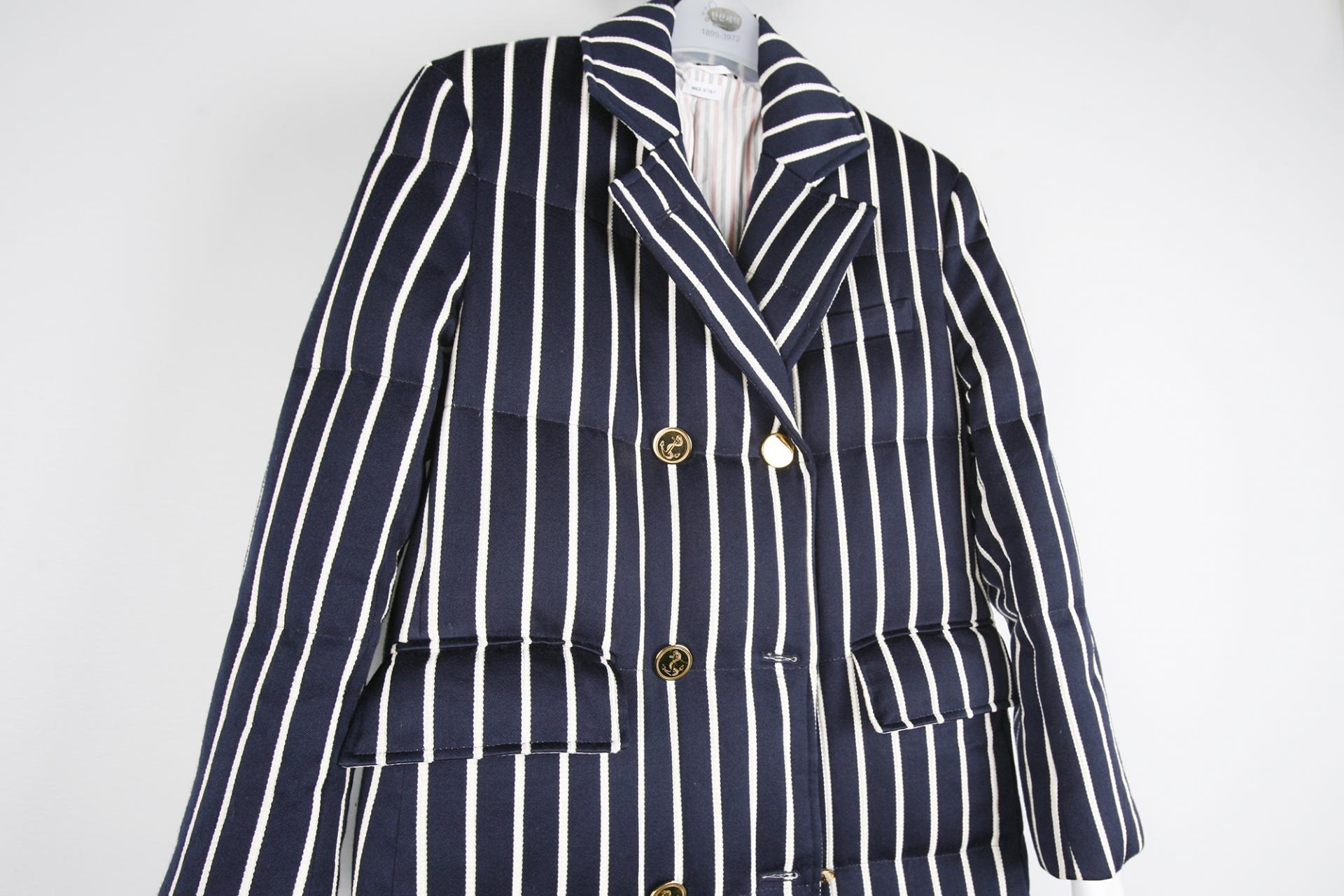 의류클리닝 이미지