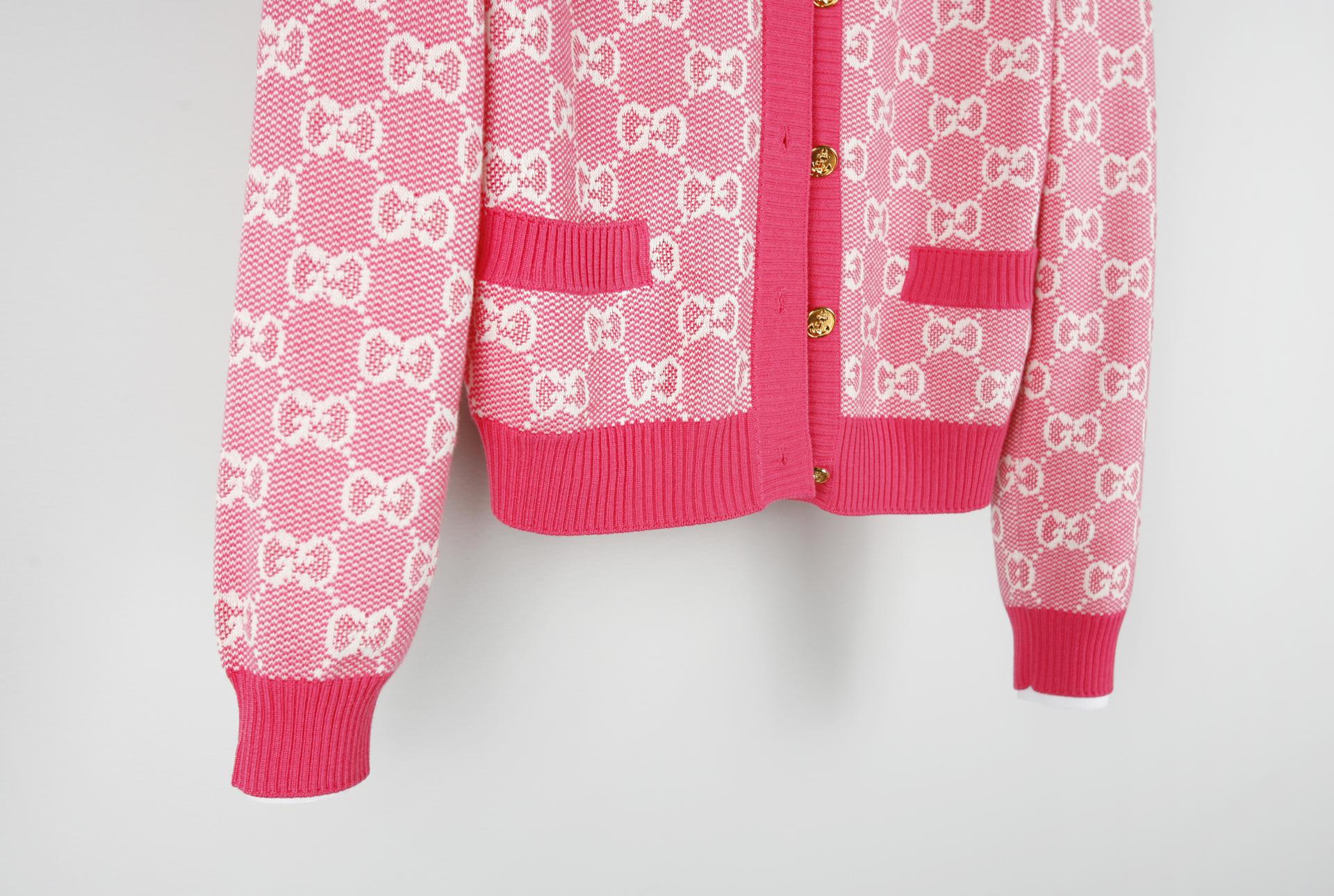 의류클리닝 이미지