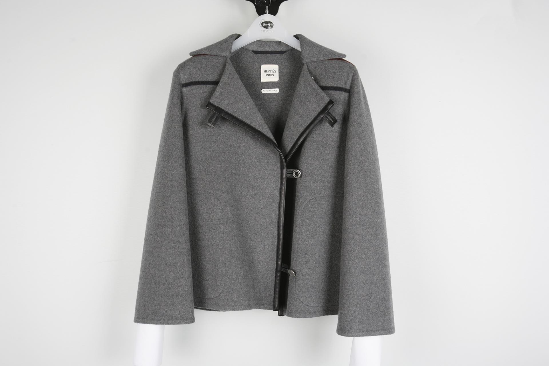 의류클리닝 이미지