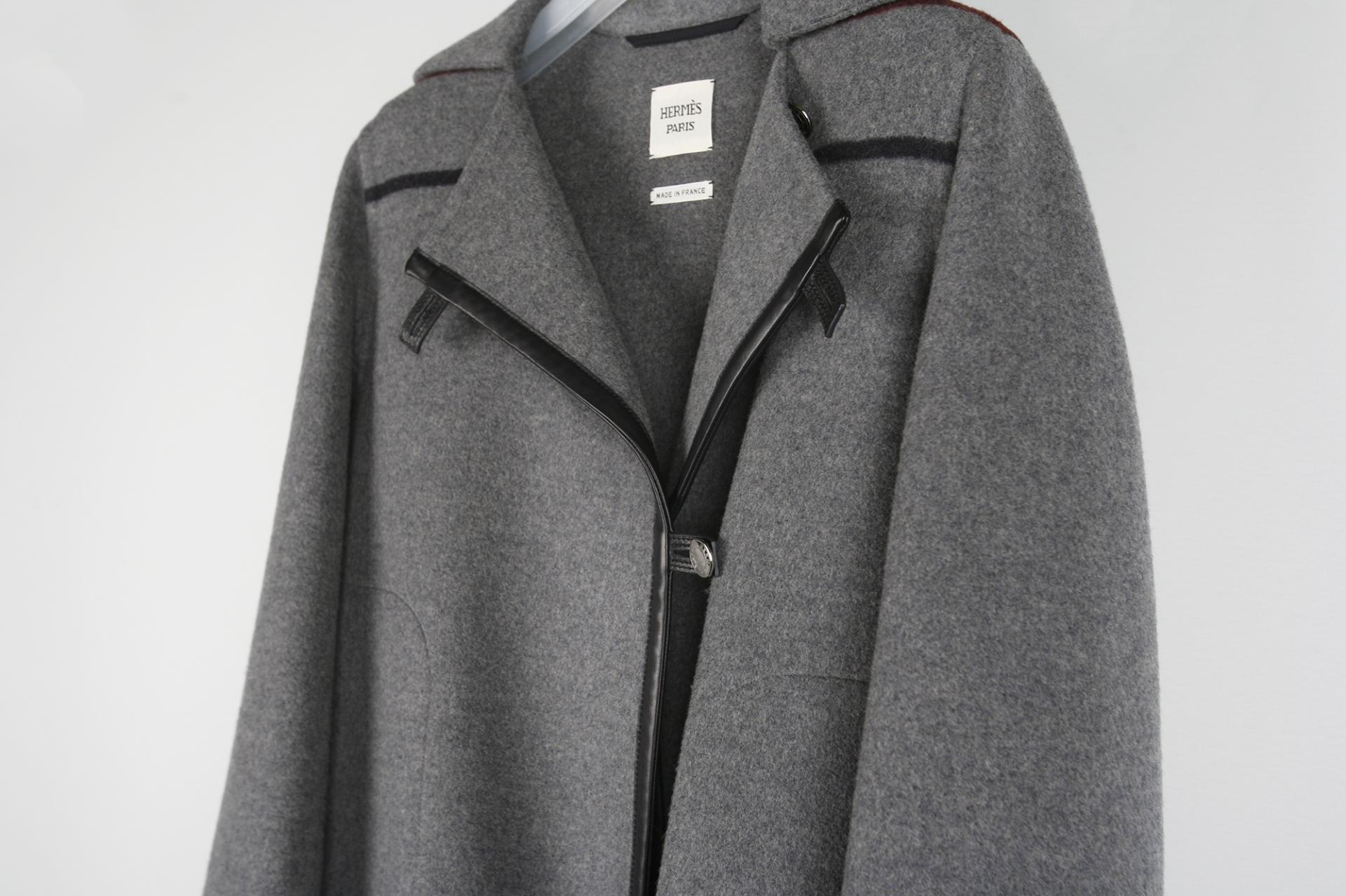 의류클리닝 이미지