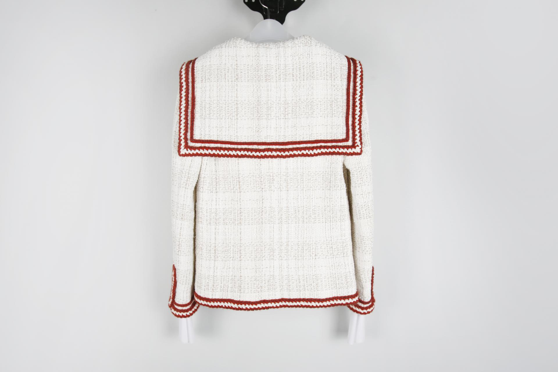 의류클리닝 이미지